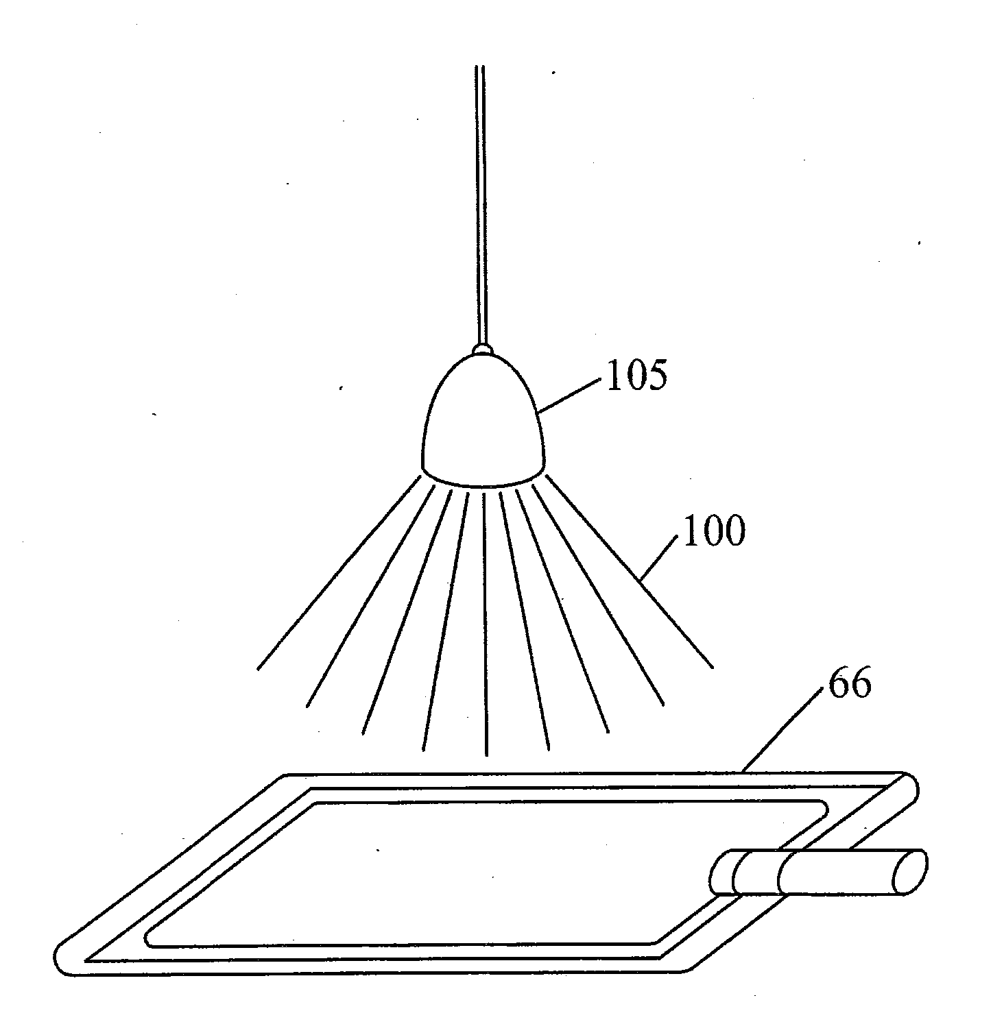 Methods and Systems for Preparing Blood Products