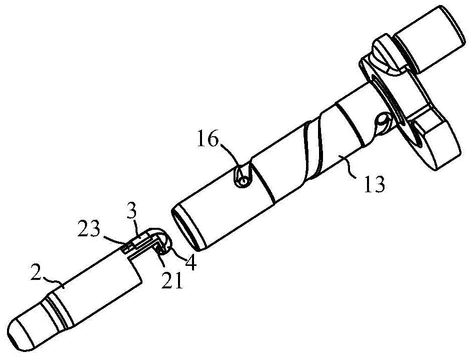 A self-adaptive oil filter system for compressors