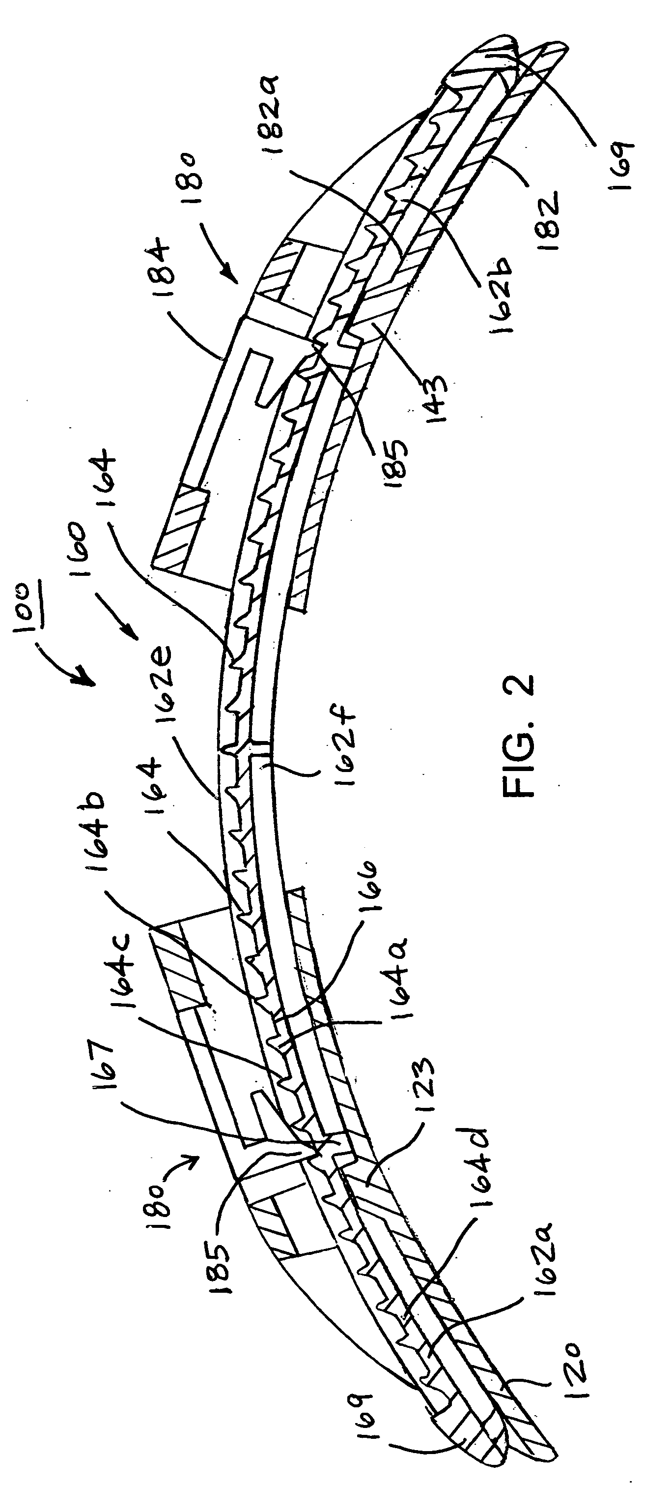 Fit adjustment mechanism for helmets