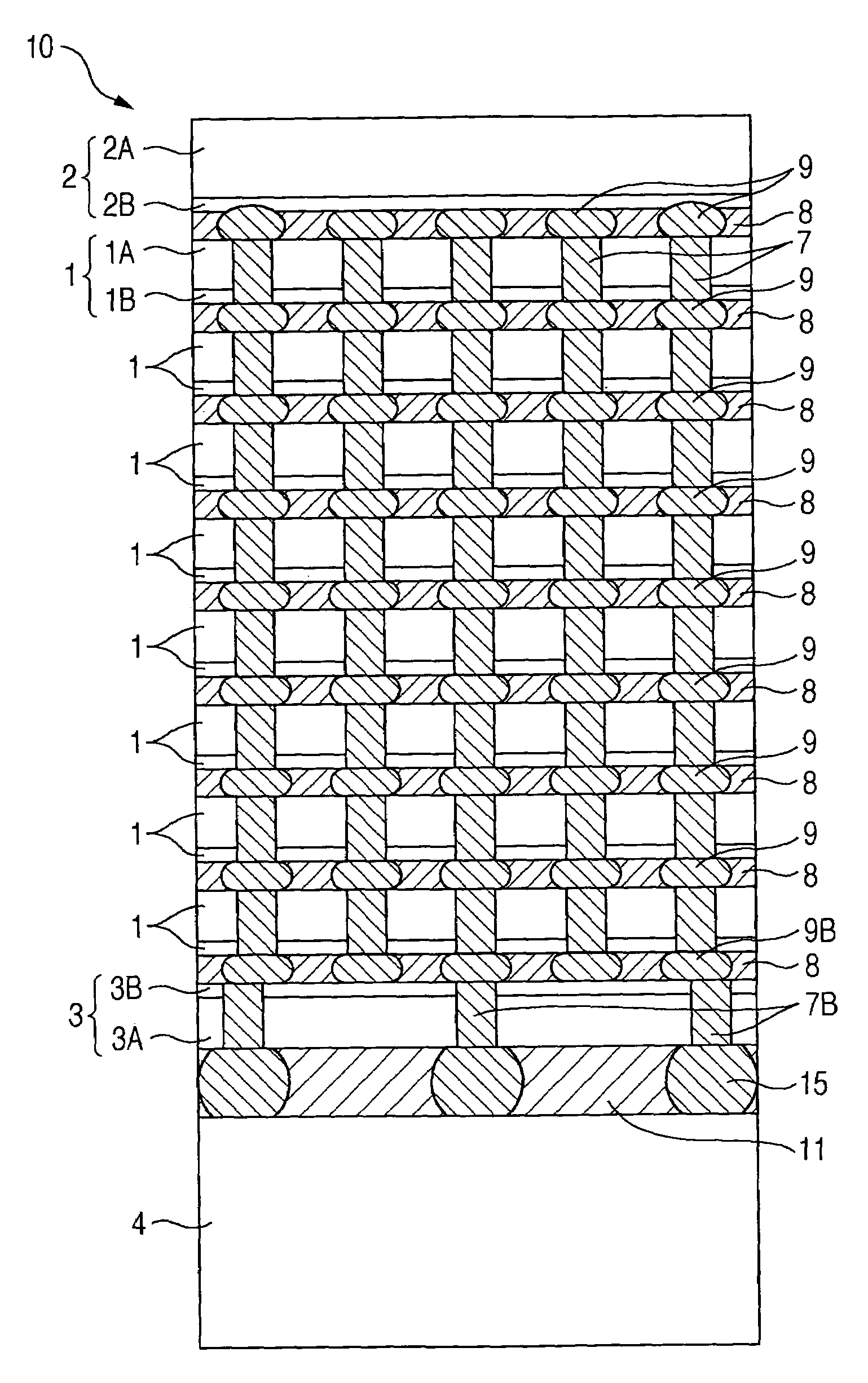 Semiconductor device