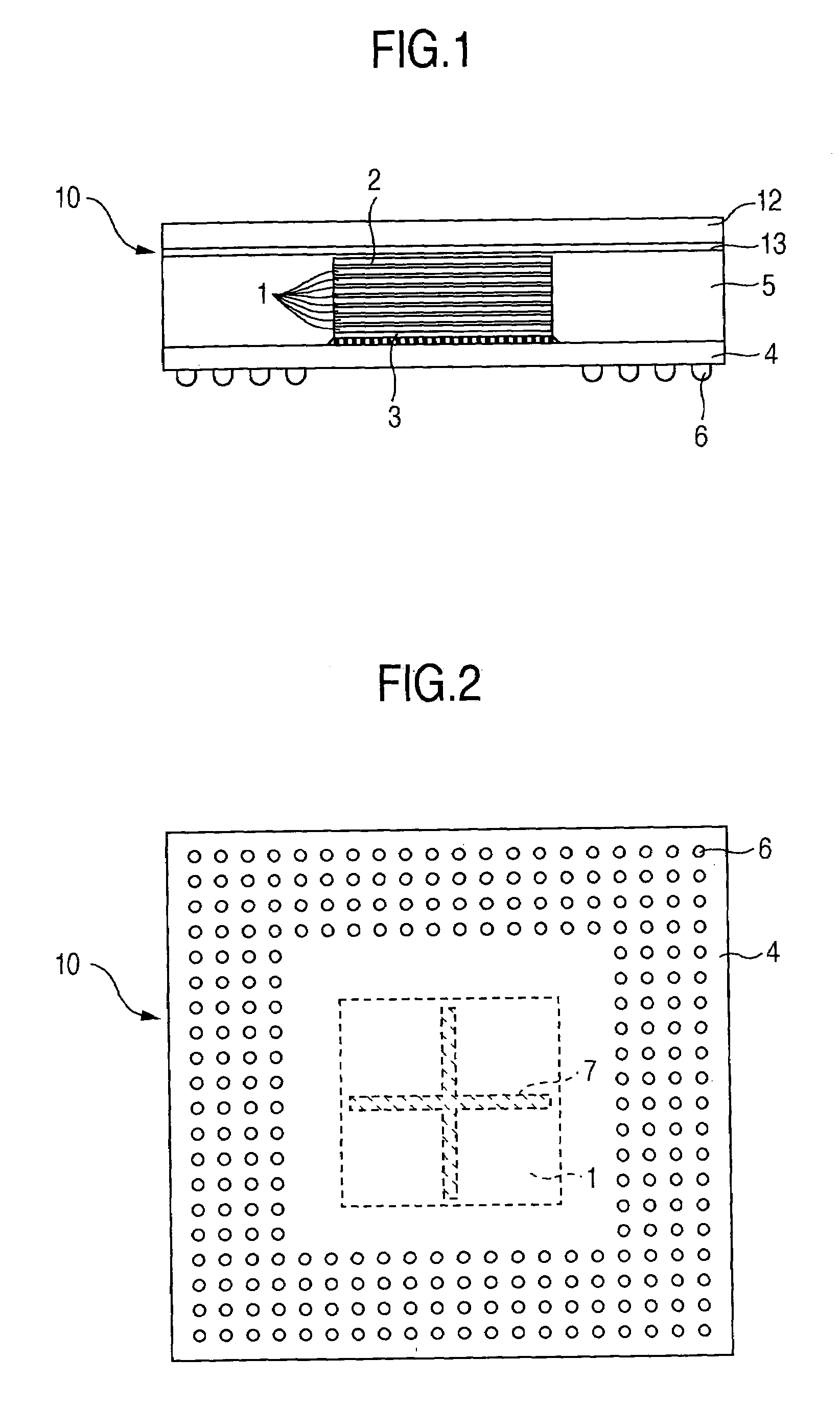 Semiconductor device