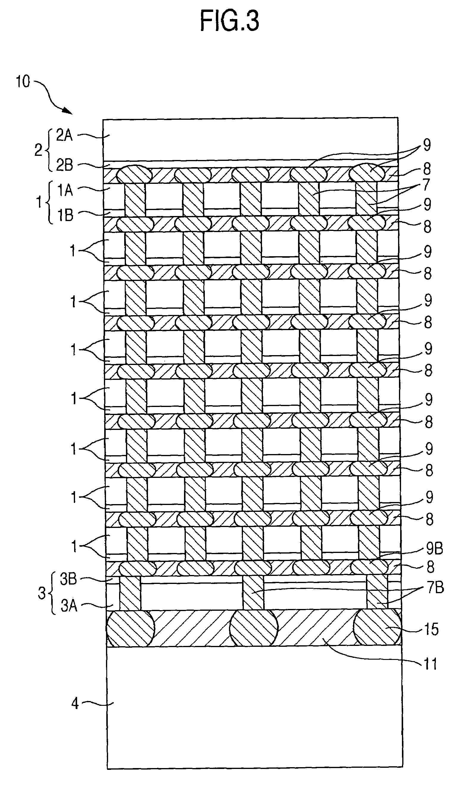 Semiconductor device