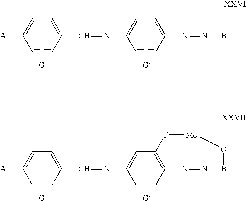 Optical device