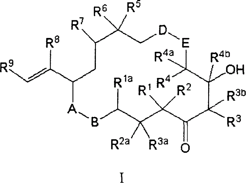 Aibomycin analogue, its preparation method, medicinal composition and use