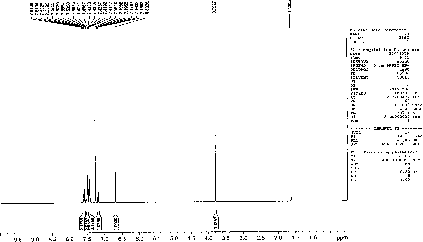 Quinolone derivatives and application thereof in organic light-emitting devices (OLEDs)