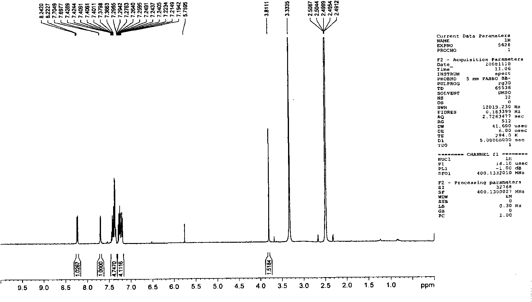 Quinolone derivatives and application thereof in organic light-emitting devices (OLEDs)