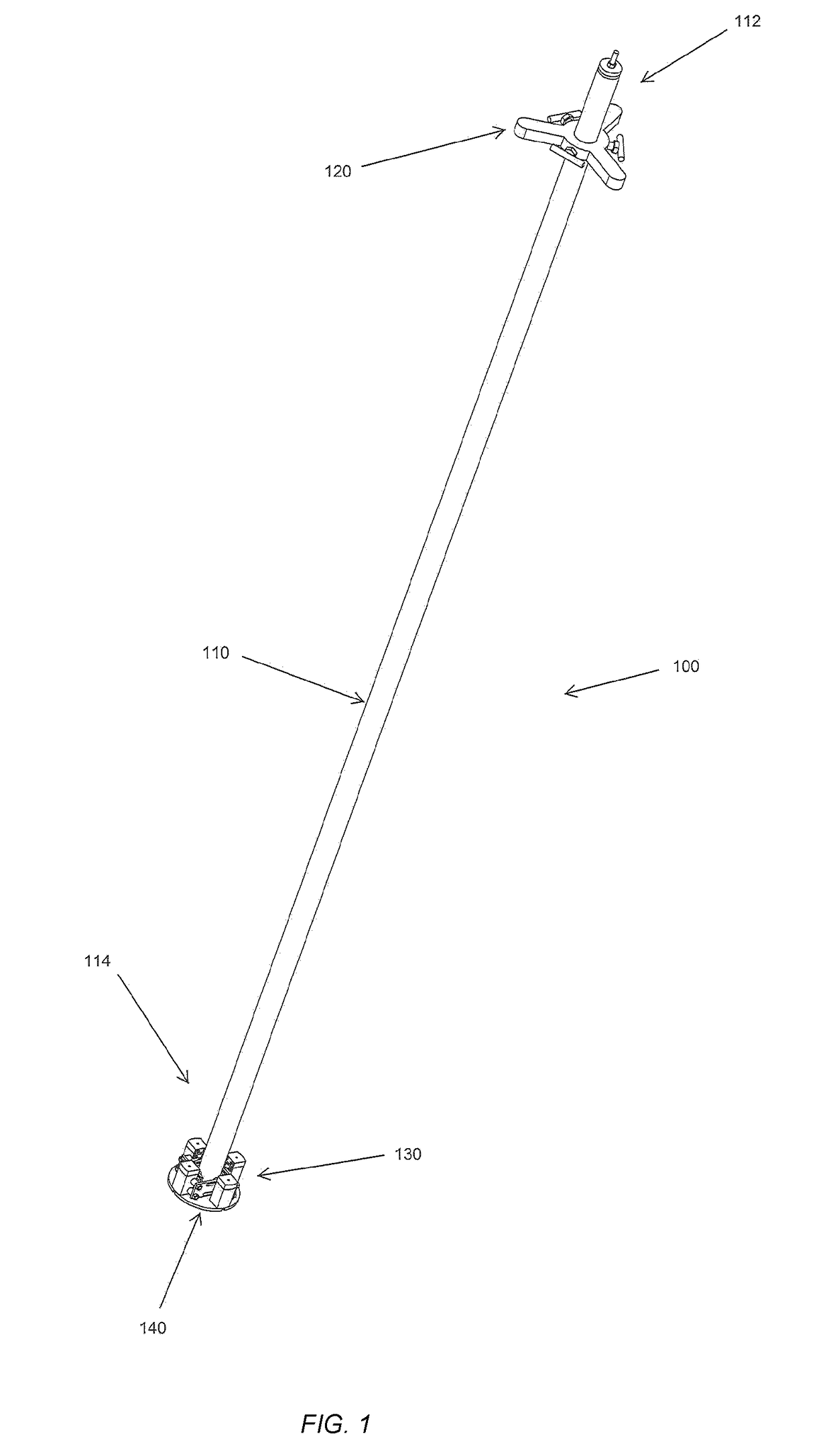 Downhole welding process and tool therefore