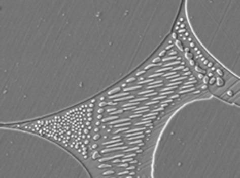 Tungsten-copper alloy prepared from copper-cerium alloy and preparation method thereof