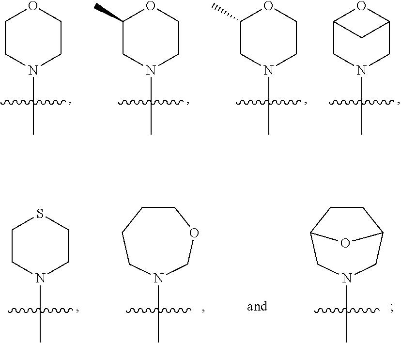 NOVEL 3,4-DISUBSTITUTED-1H-PYRROLO[2,3-b]PYRIDINES AND 4,5-DISUBSTITUTED-7H-PYRROLO[2,3-c]PYRIDAZINES AS LRRK2 INHIBITORS