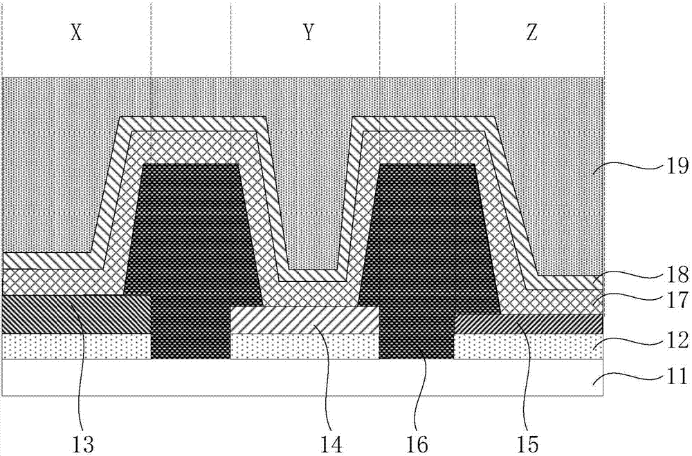 Display panel and display device