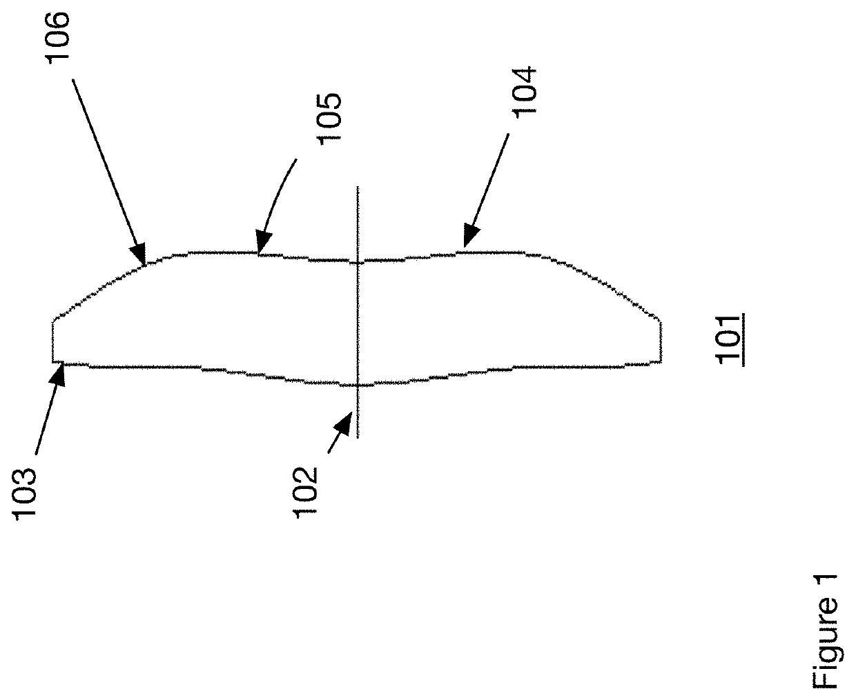 Compact wide angle lens with low distortion