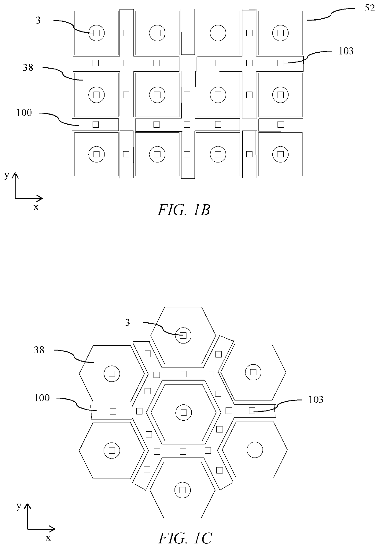 Illumination apparatus