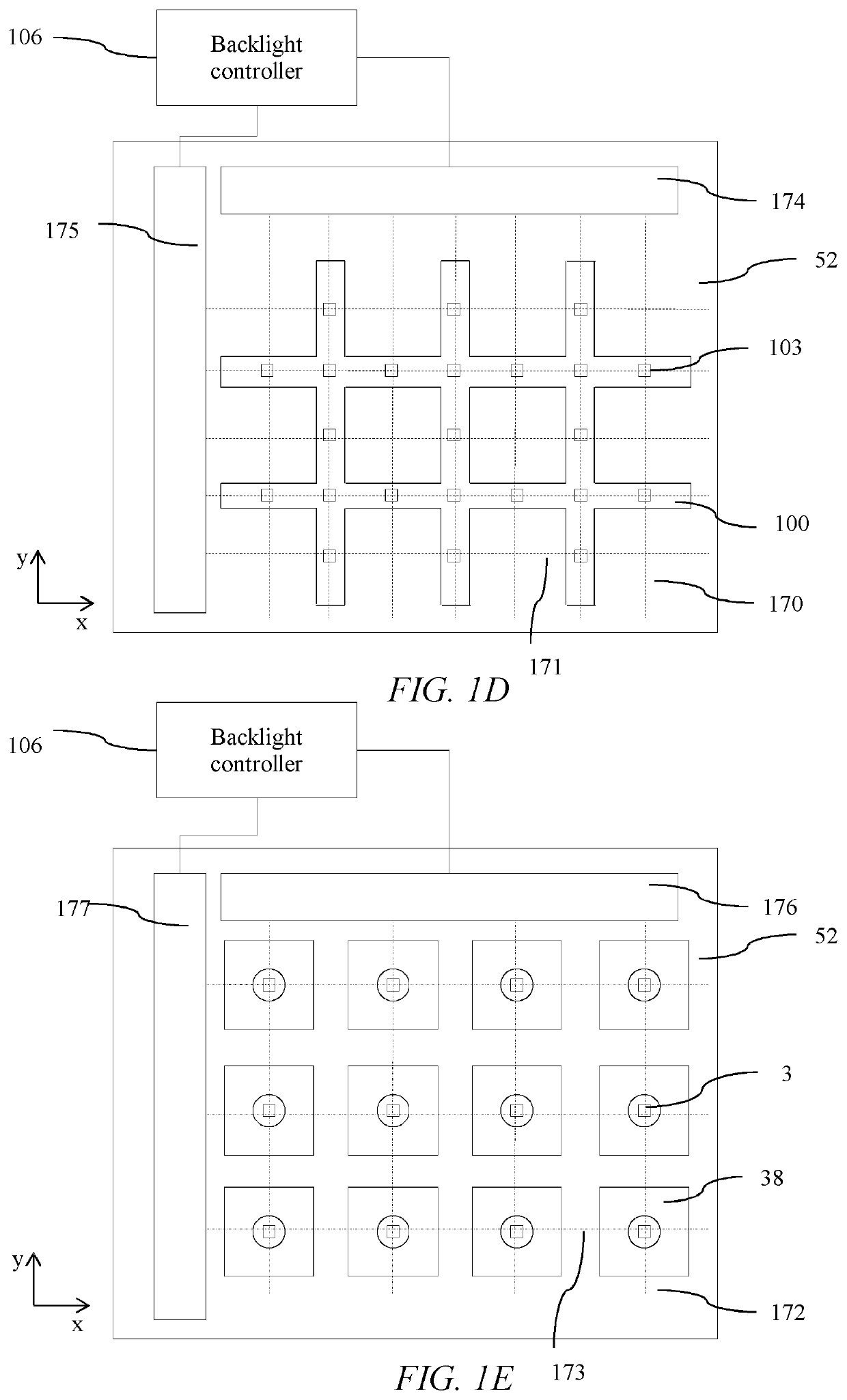 Illumination apparatus