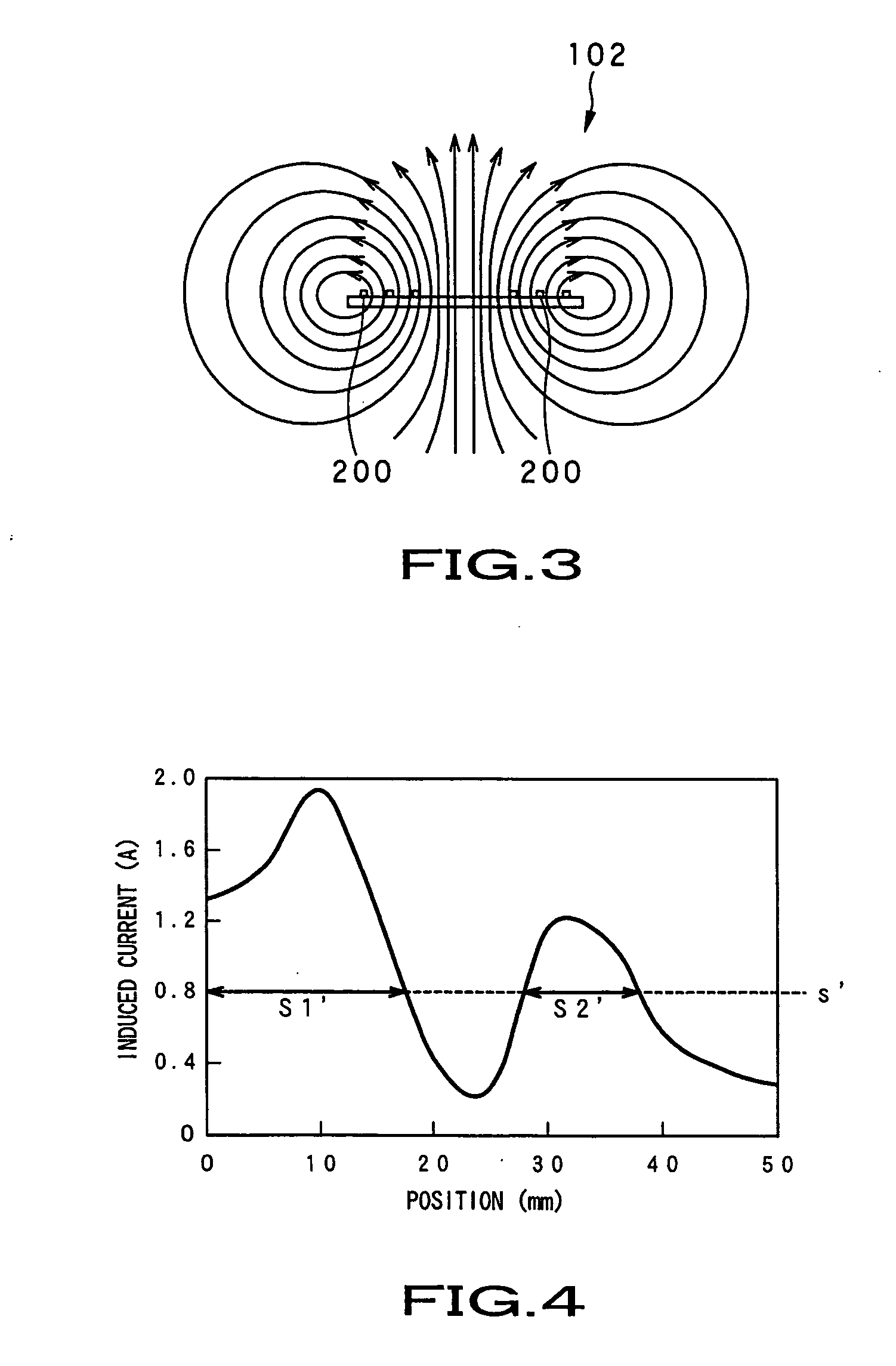 Antenna apparatus, and communications apparatus using same