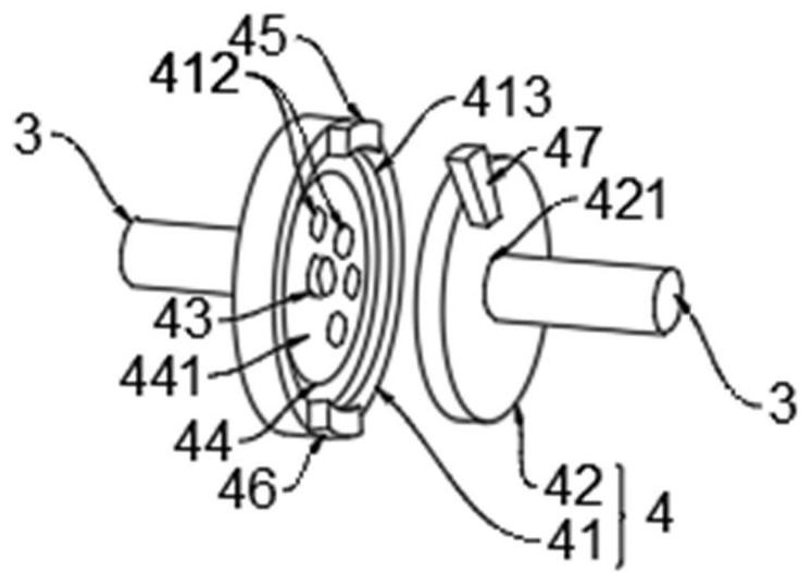 Suction device