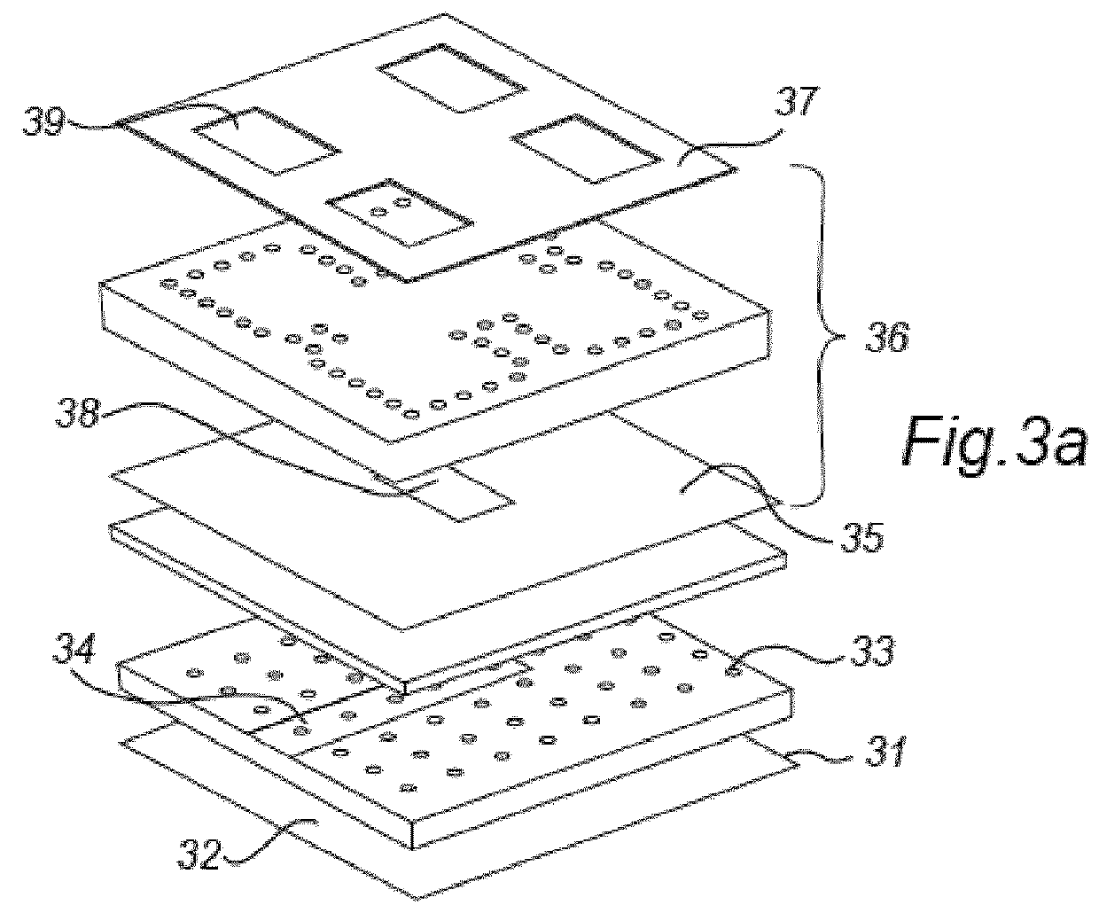 Waveguides And Transmission Lines In Gaps Between Parallel Conducting Surfaces