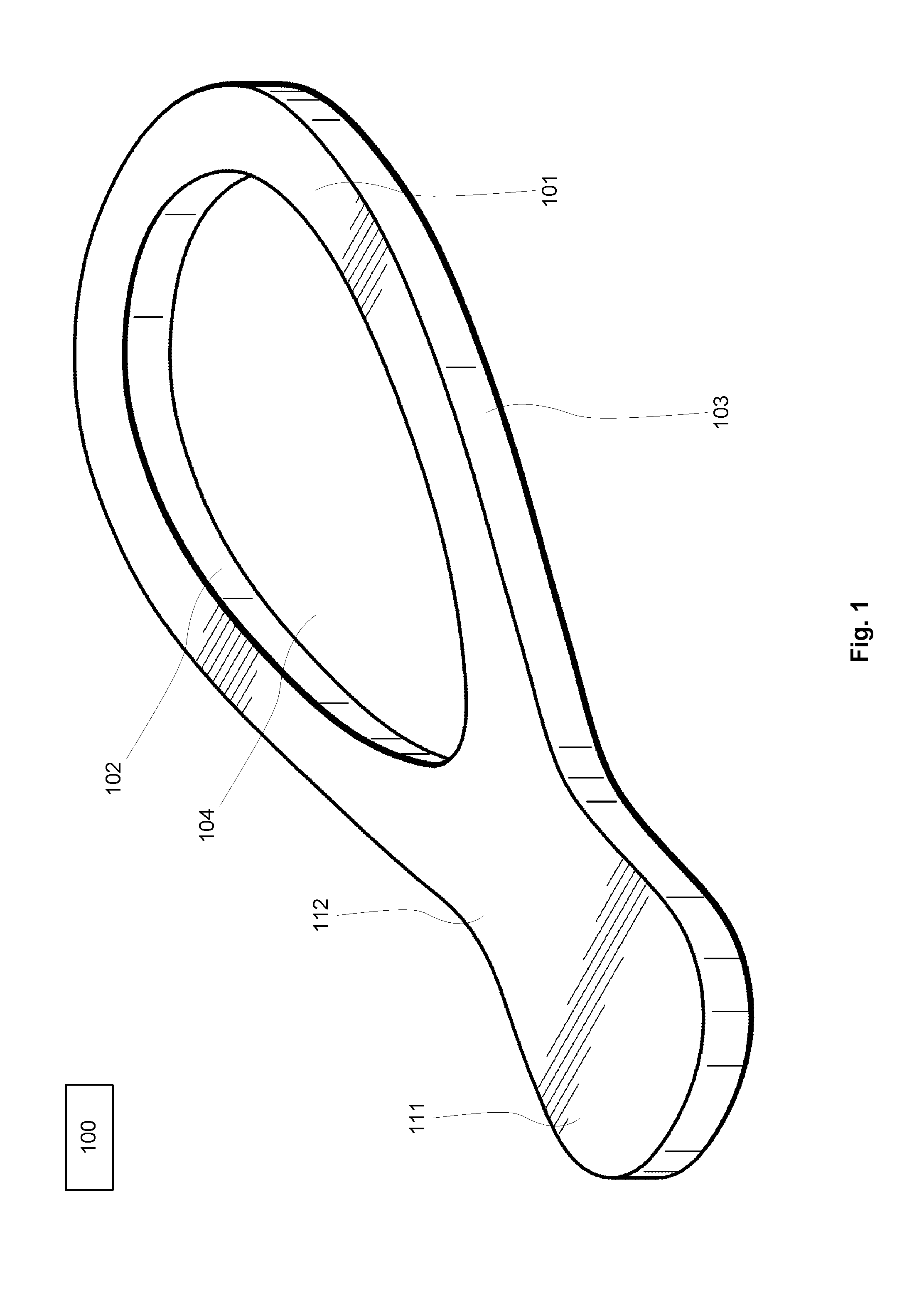 Systems and methods for holding an instrument pick