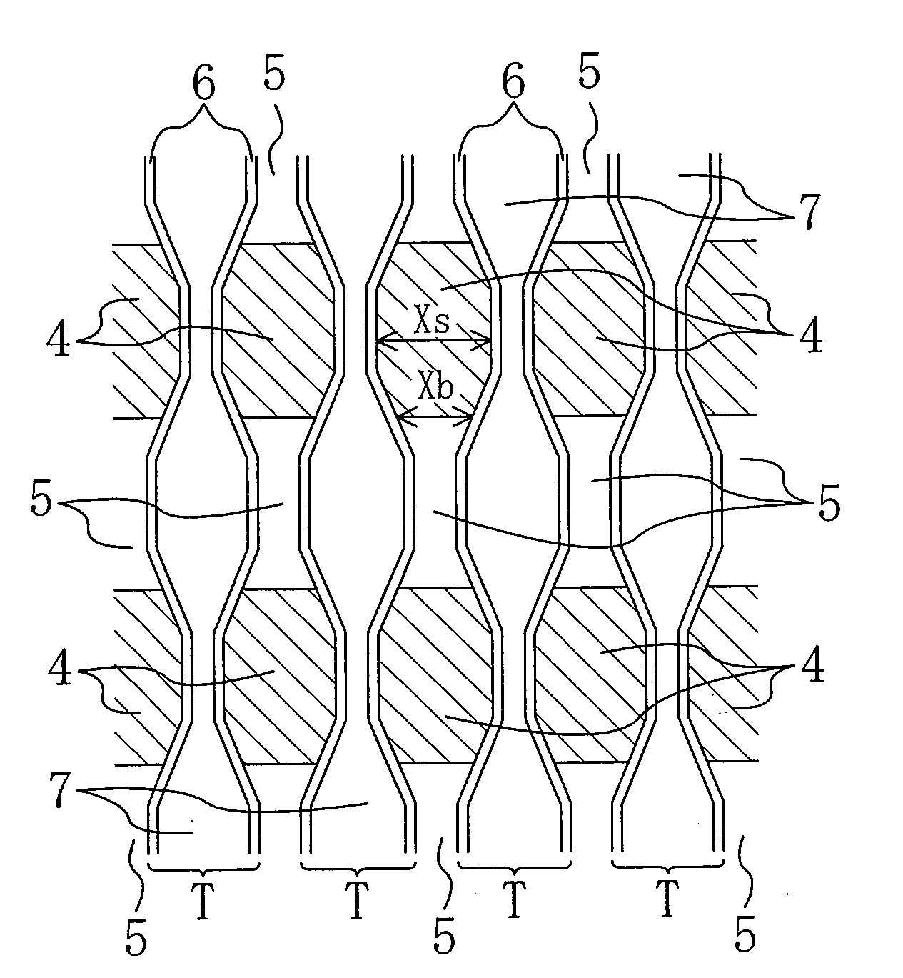 Semiconductor device and method for fabricating the same