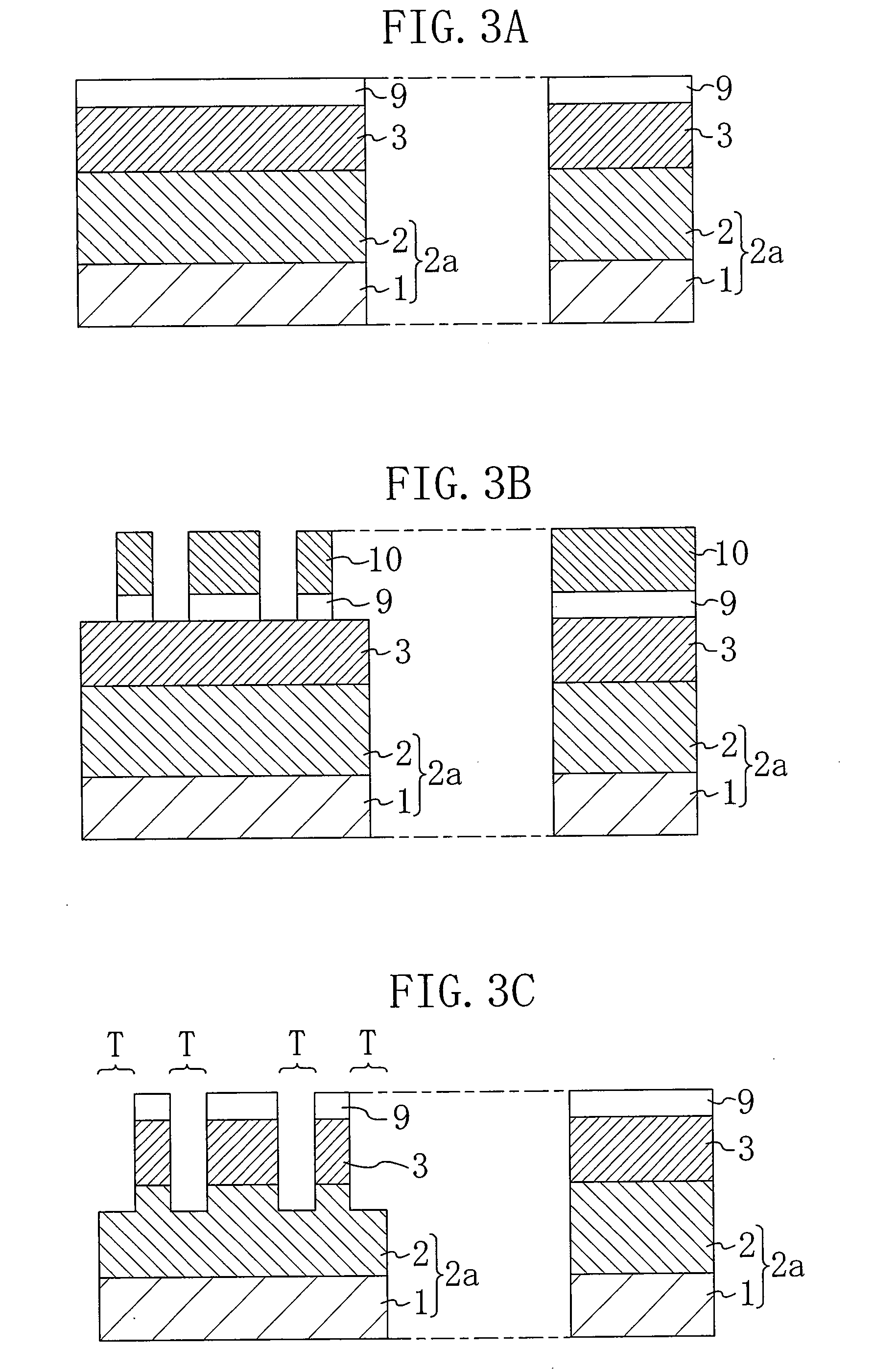 Semiconductor device and method for fabricating the same