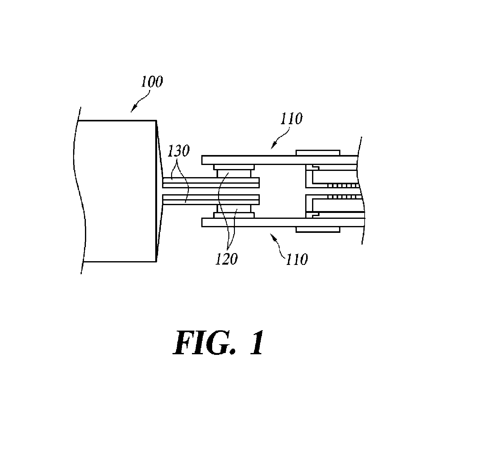 Ultrasonic transducer and manufacturing method therefor