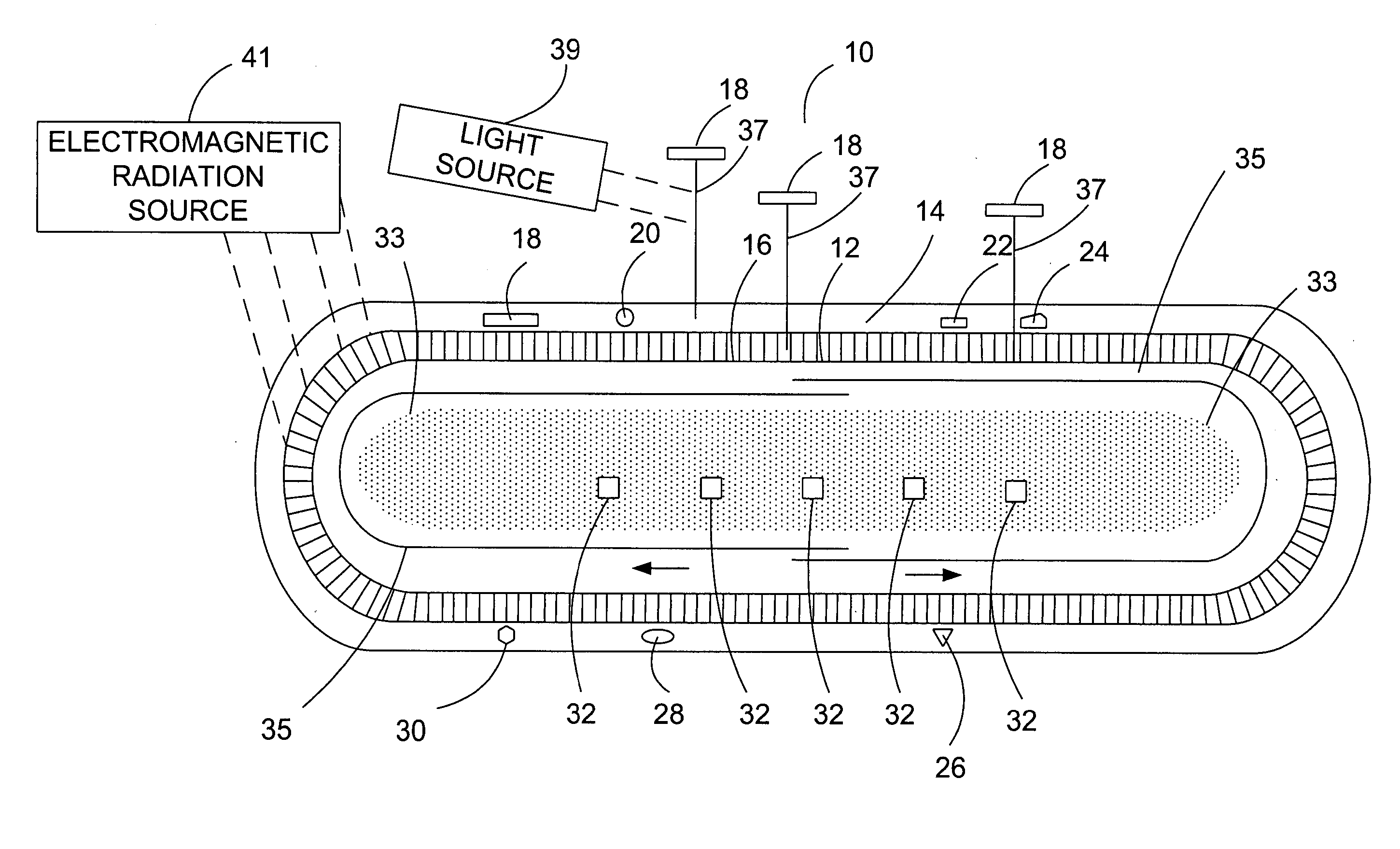 Medical device