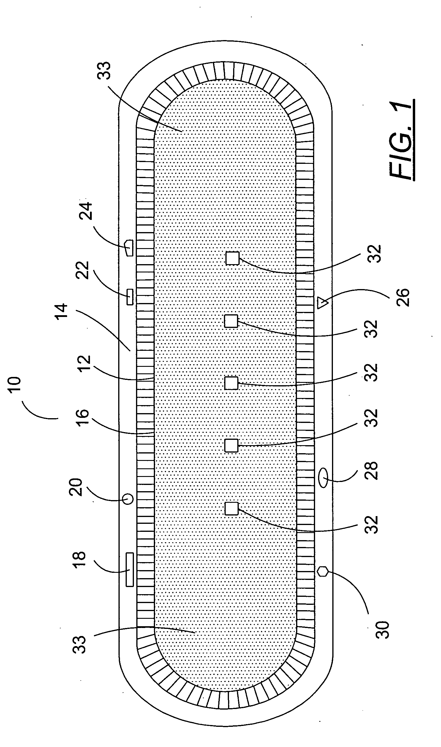 Medical device