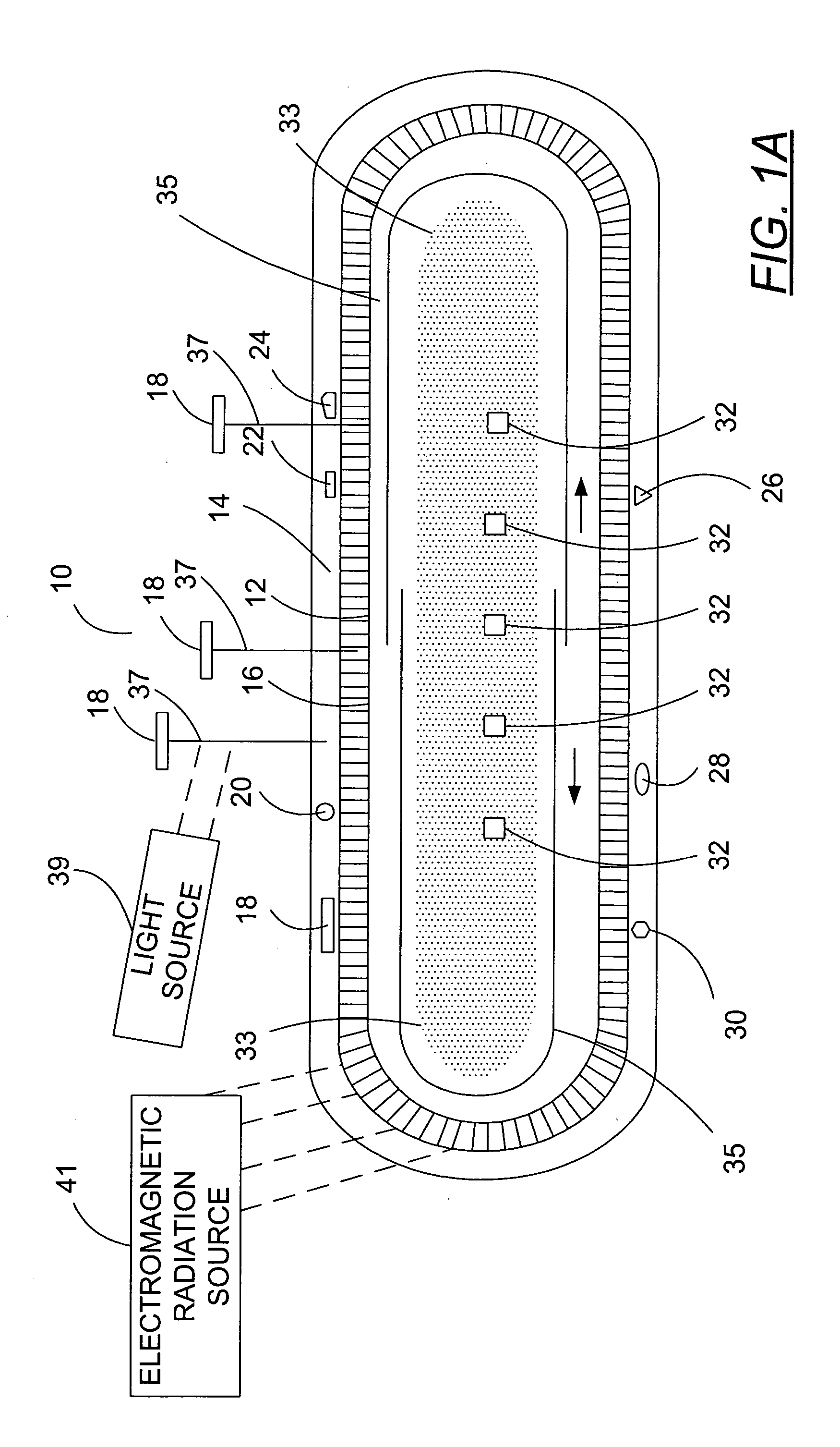 Medical device