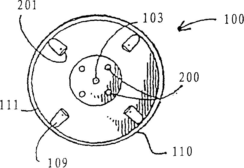 Epitaxial thin films