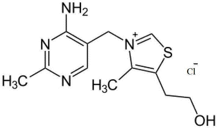 Amino arene structure unit-containing polyacrylate functionalized polymer and preparation method thereof