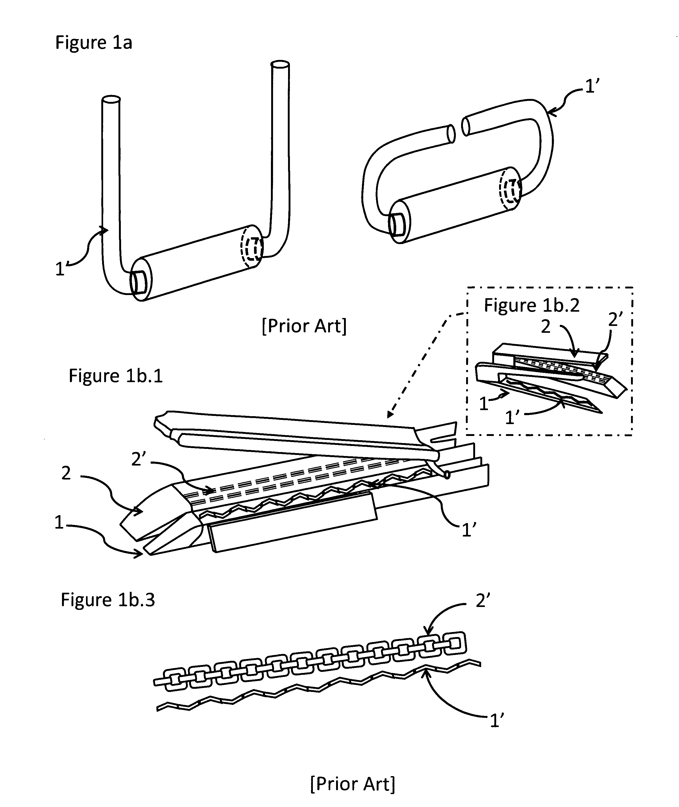 Source/seed delivery surgical staple device for delivering local source/seed direclty to a staple margin