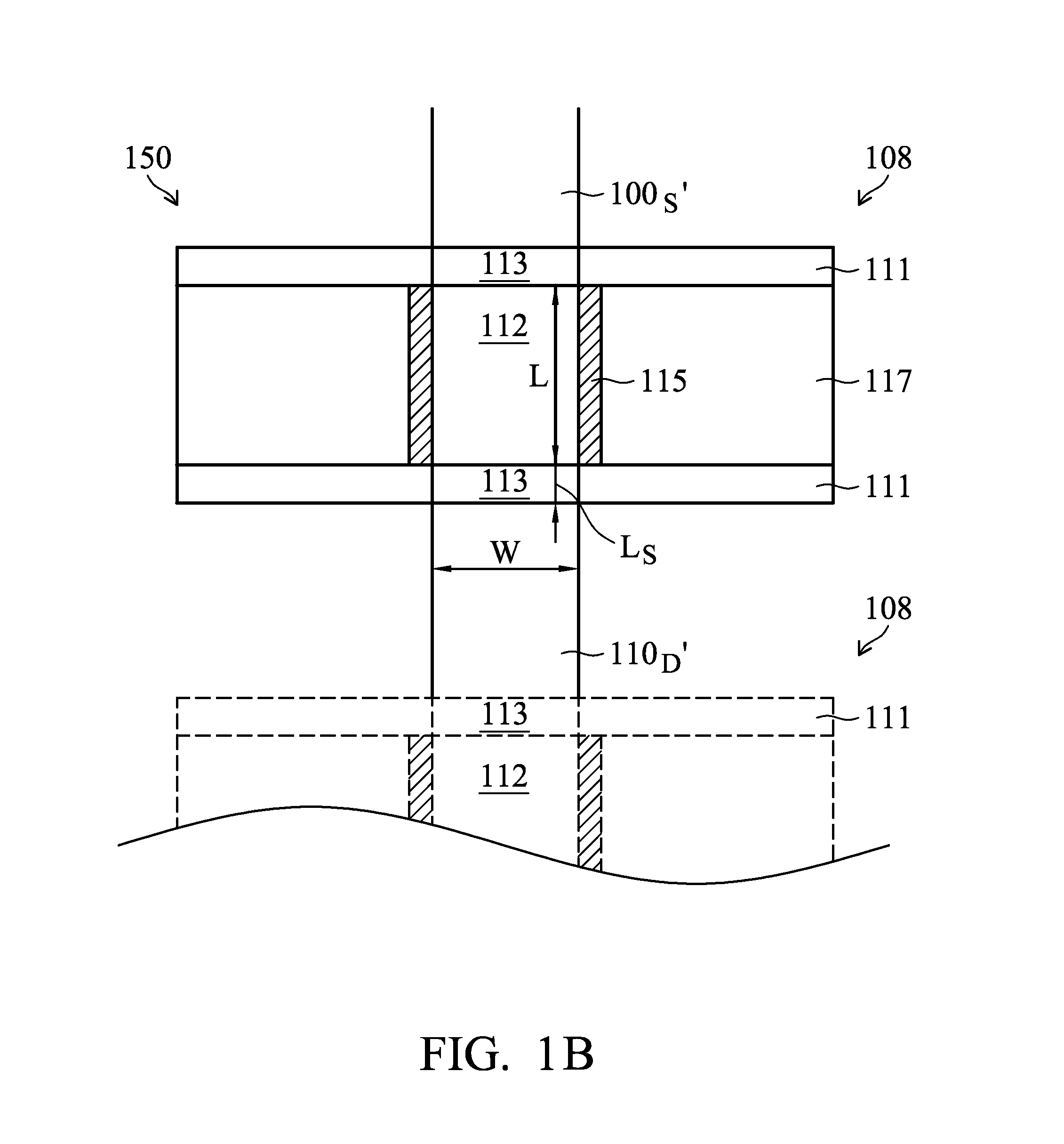 Mechanisms for doping lightly-doped-drain (LDD) regions of finfet devices