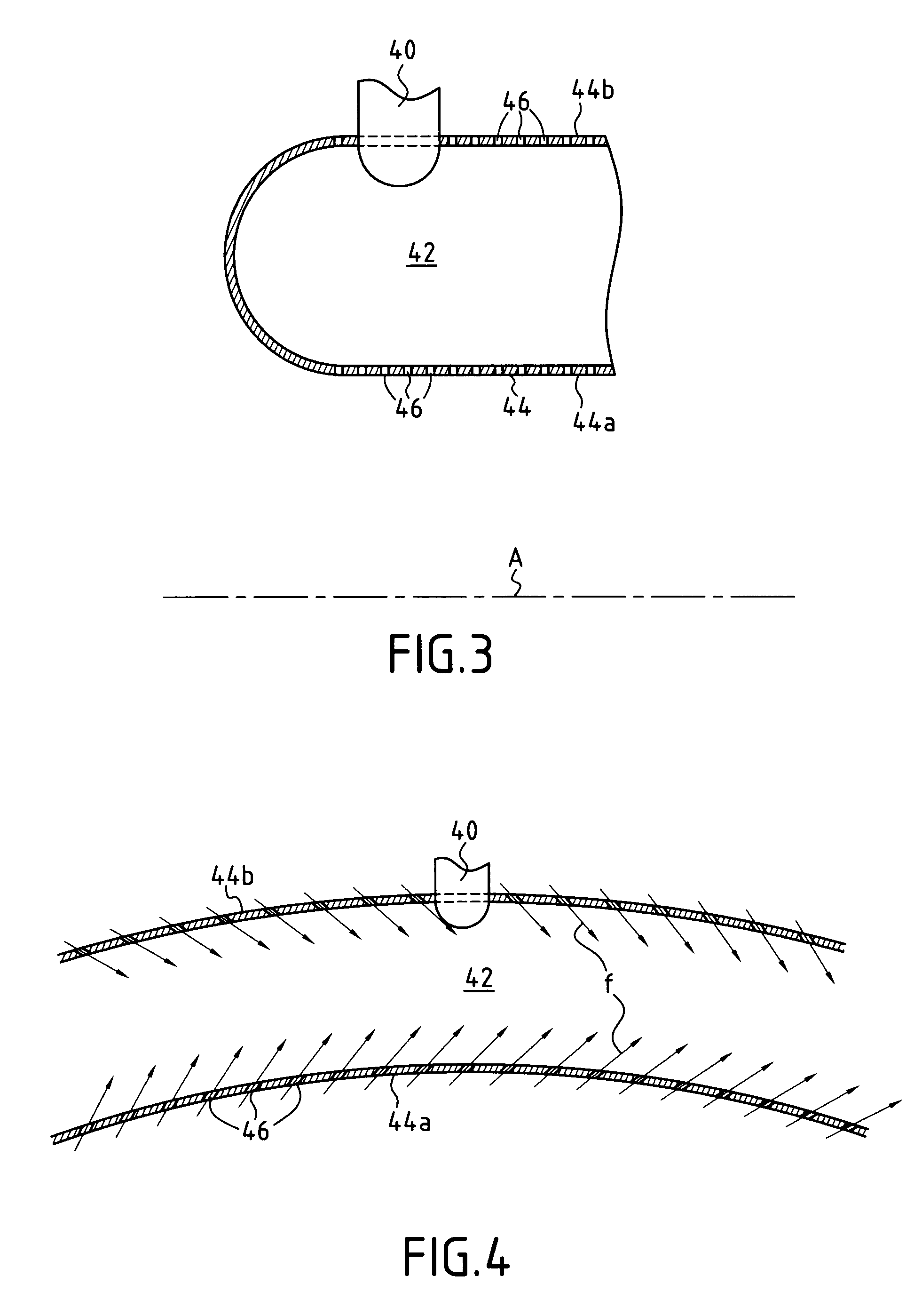 Method of starting a gas turbine helicopter engine, a fuel feed circuit for such an engine, and an engine having such a circuit