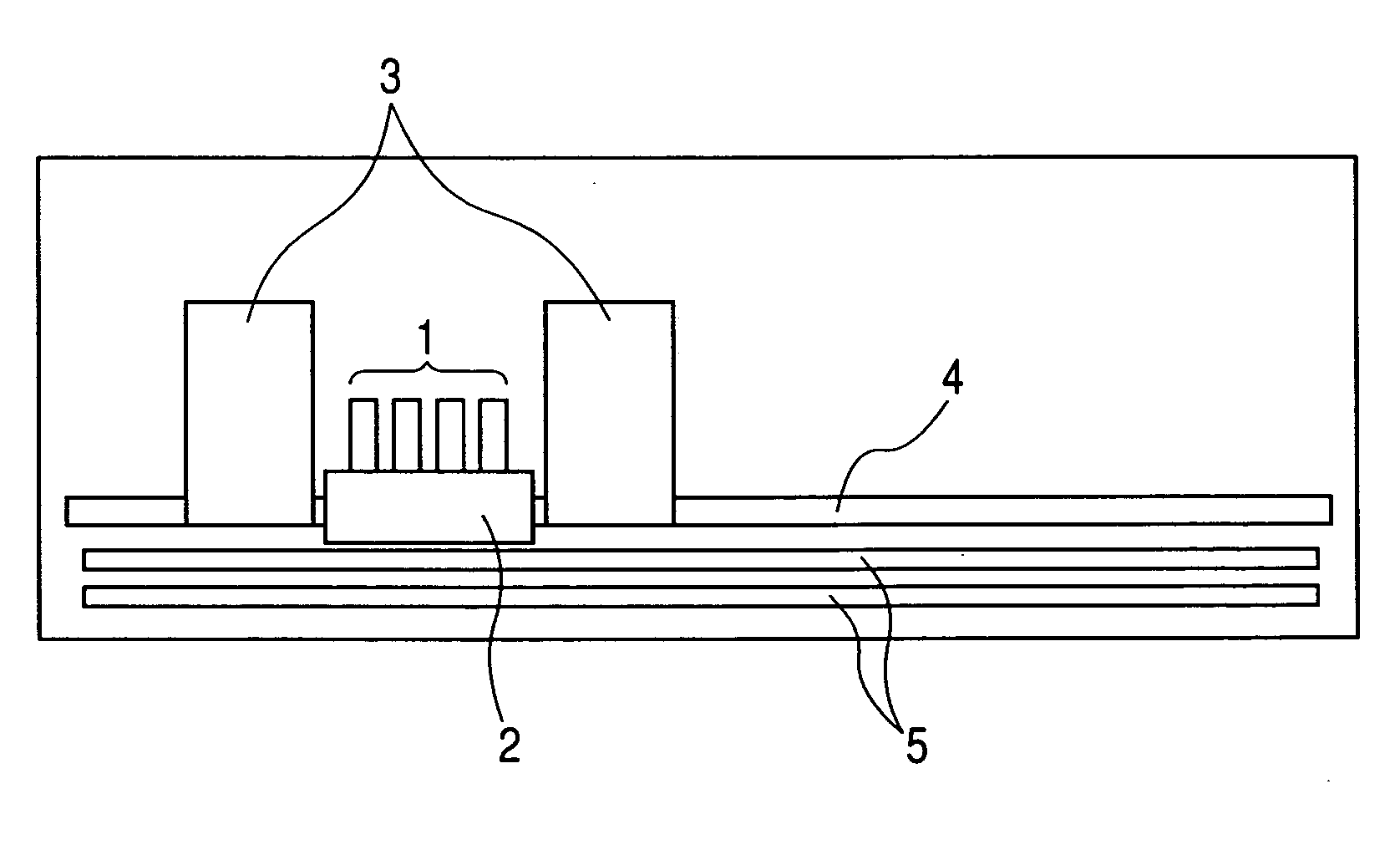 Active energy ray curable aqueous ink composition, and inkjet recording method, ink cartridge, recording unit, and inkjet recording apparatus using the same