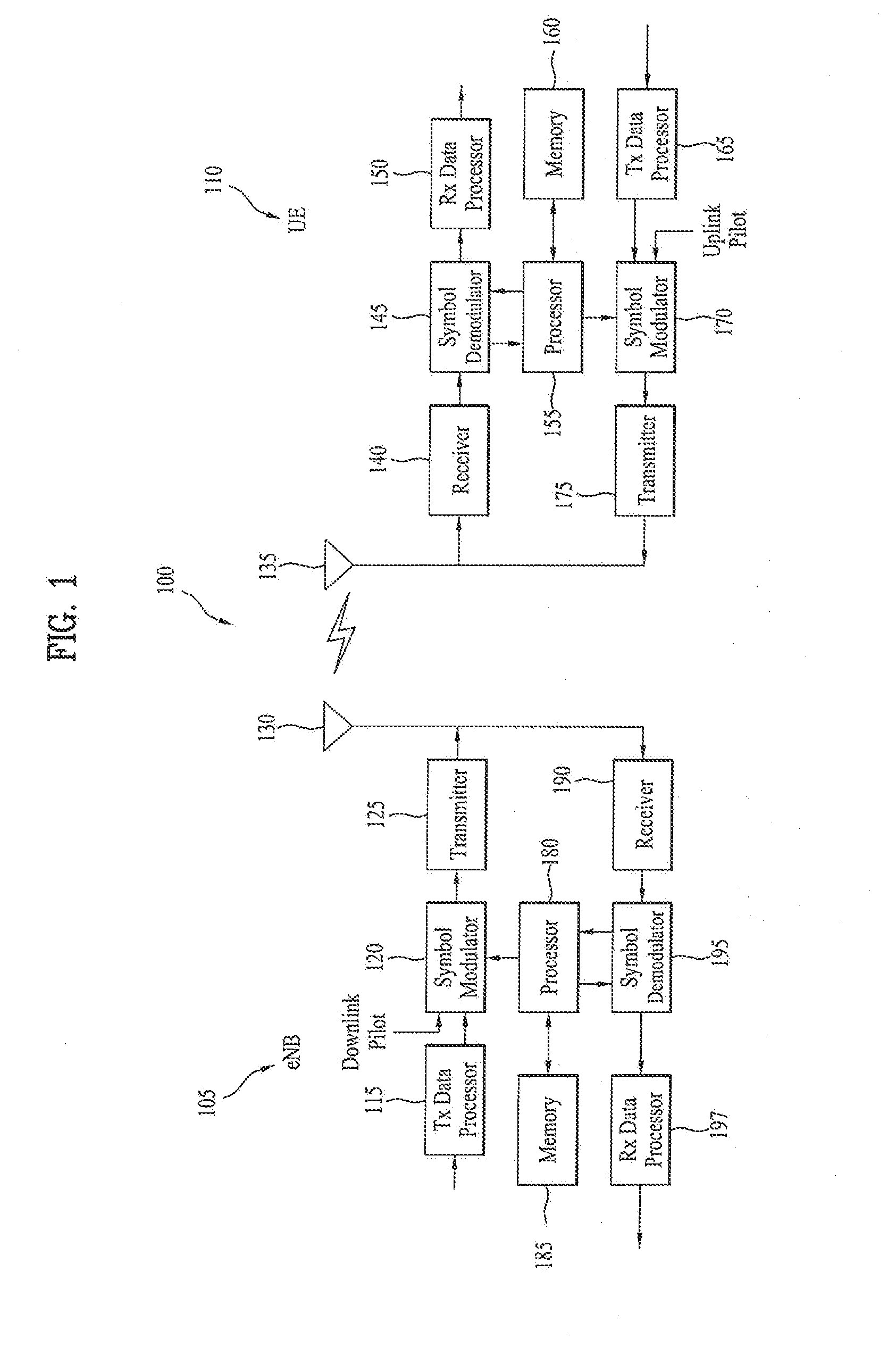 Apparatus and method for controlling inter-cell interference