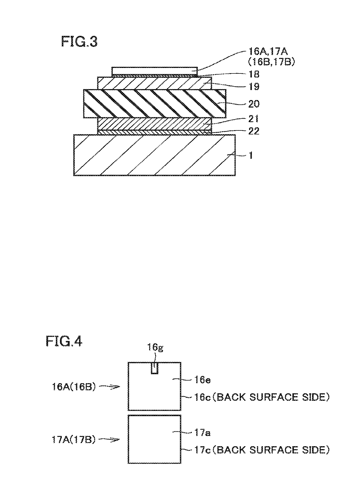 Power semiconductor module and power semiconductor device