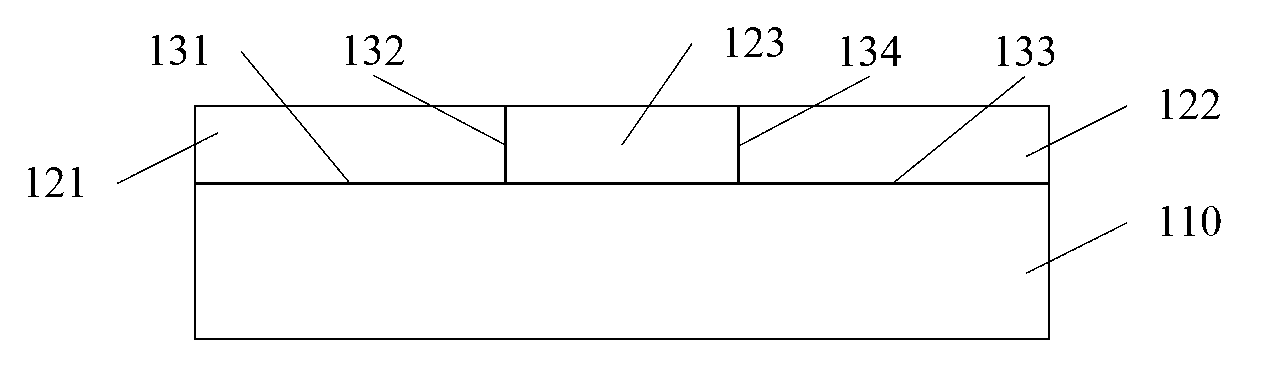 Resistive random access memory and preparation method thereof