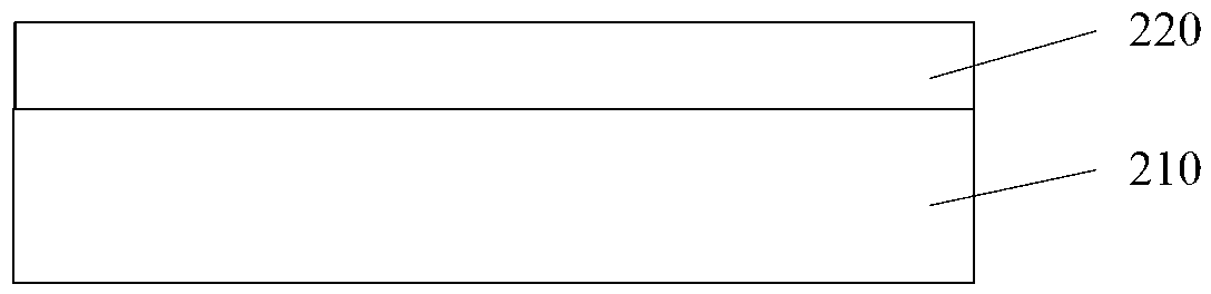 Resistive random access memory and preparation method thereof