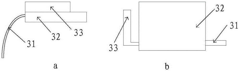 Electronic equipment and antenna apparatus