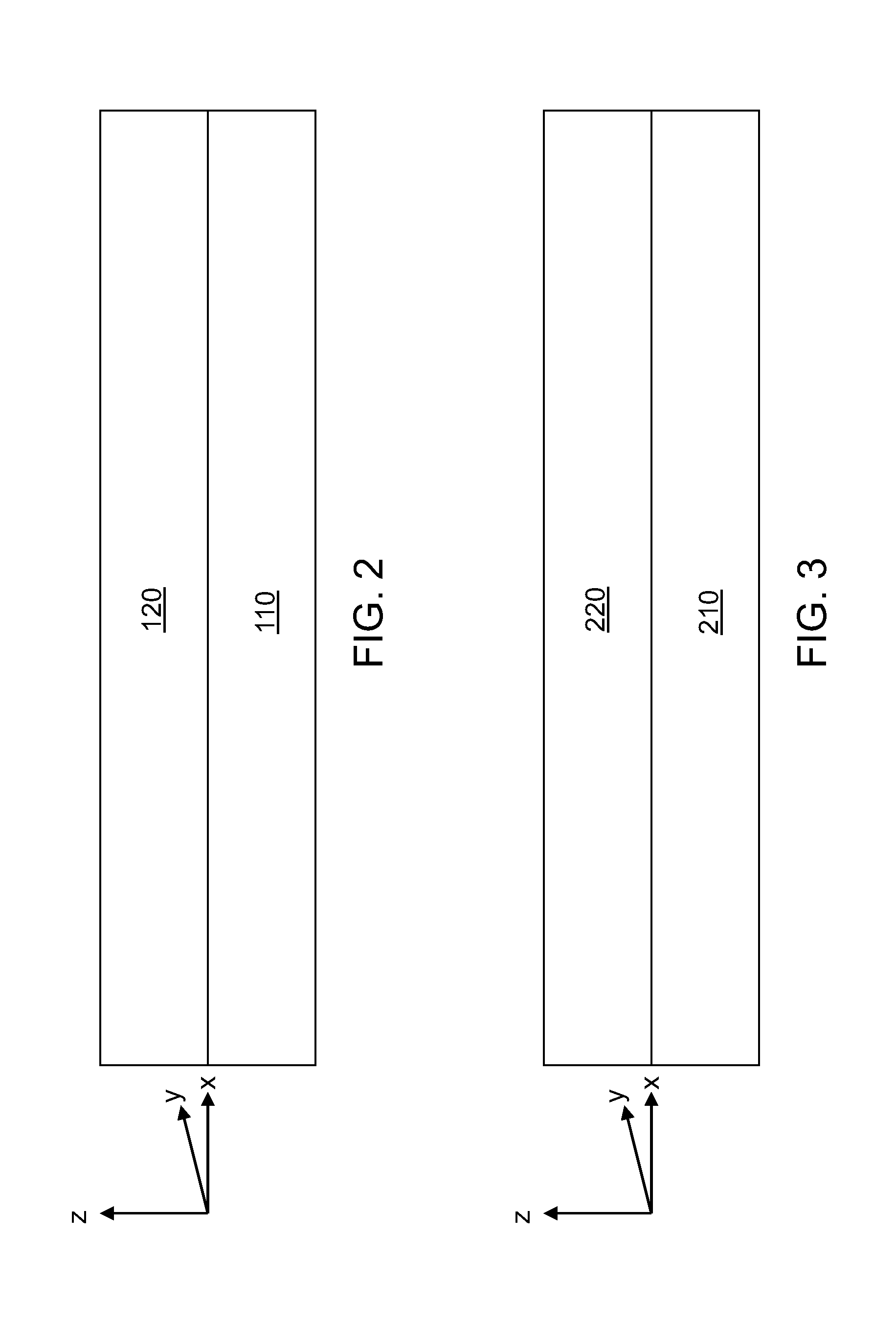 Formation of a graphene layer on a large substrate