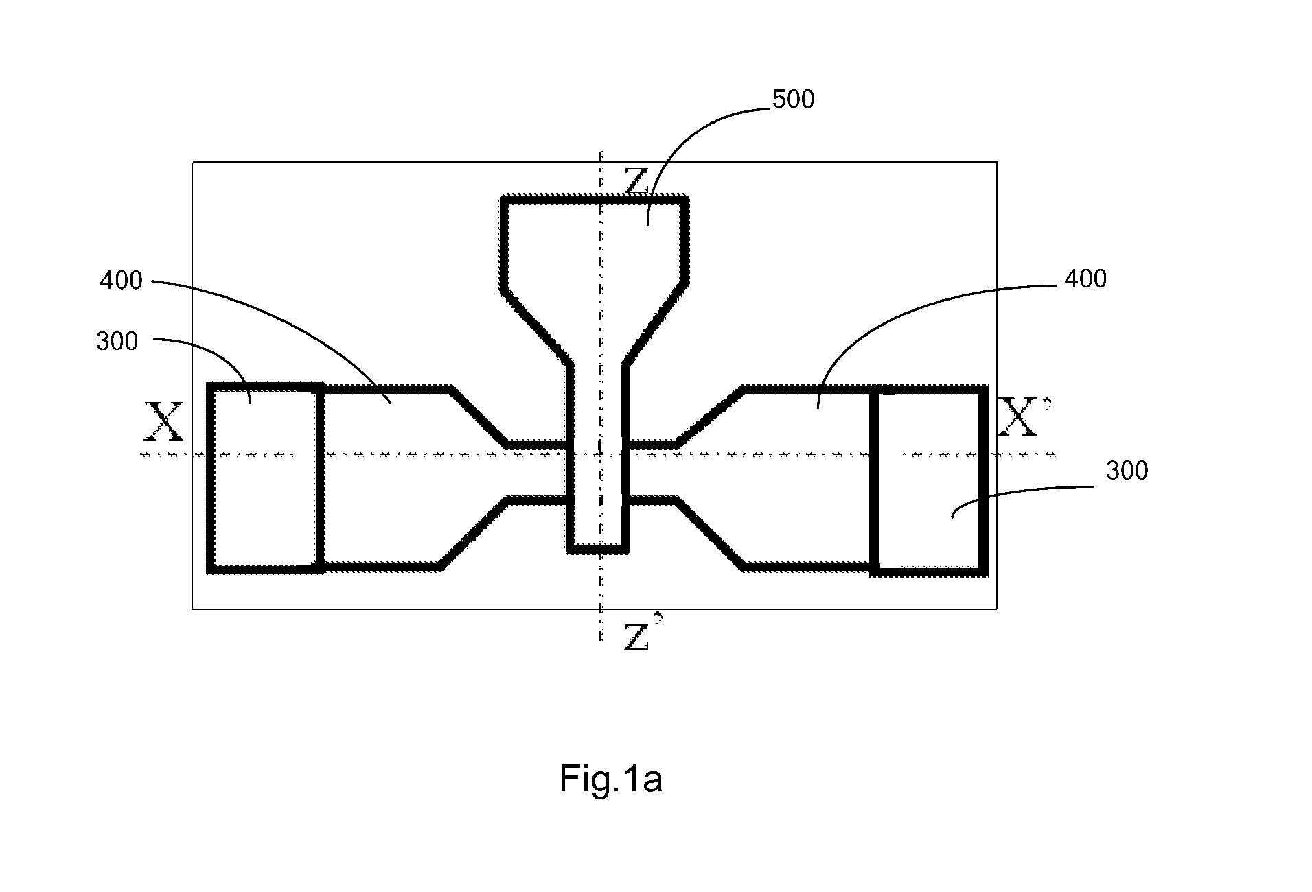 Hybrid material inversion mode gaa cmosfet