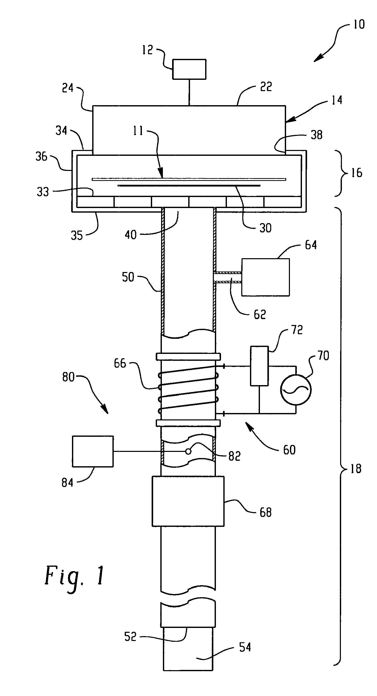 Substantially Non-Oxidizing Plasma Treatment Devices and Processes