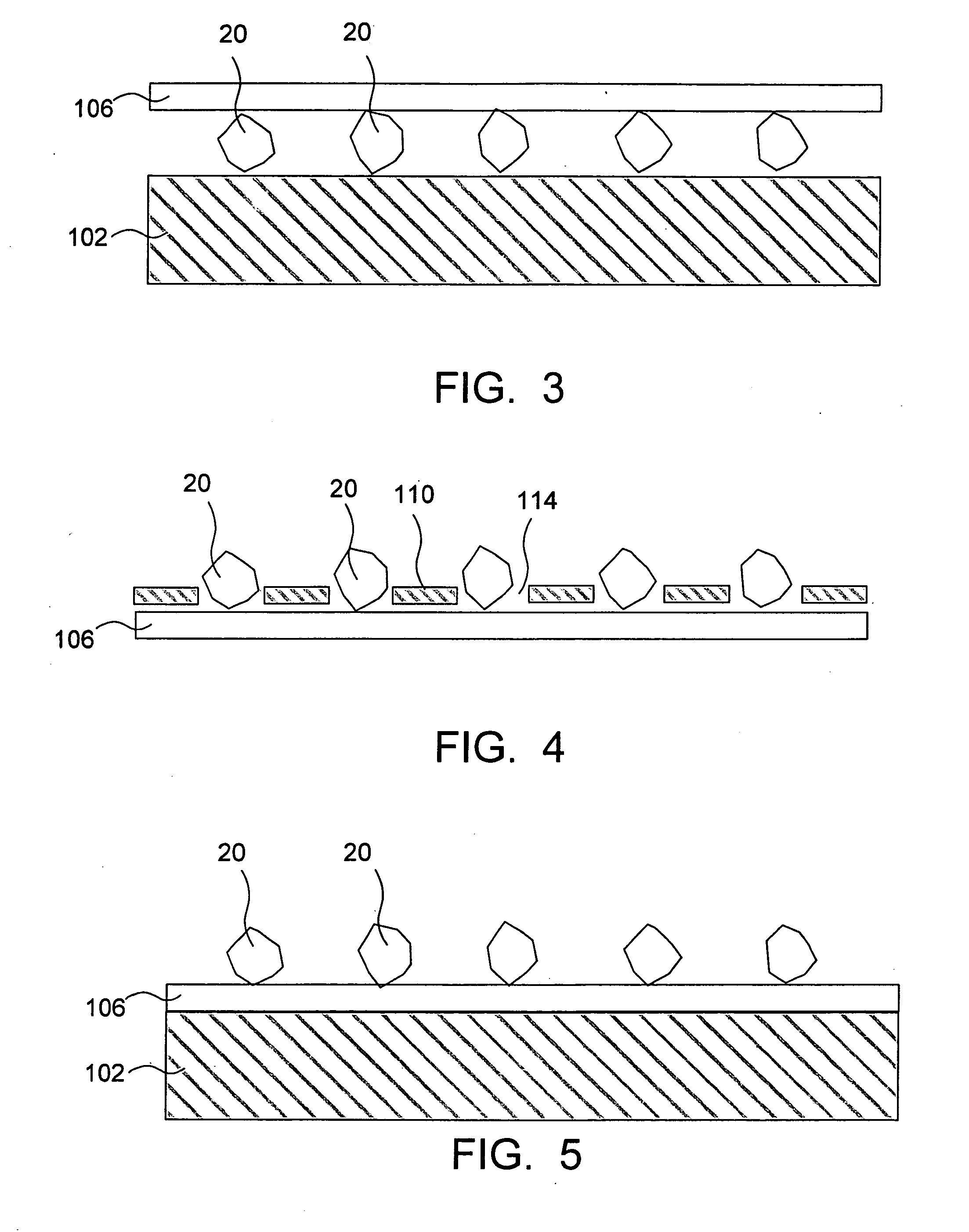 Brazed diamond tools and methods for making the same