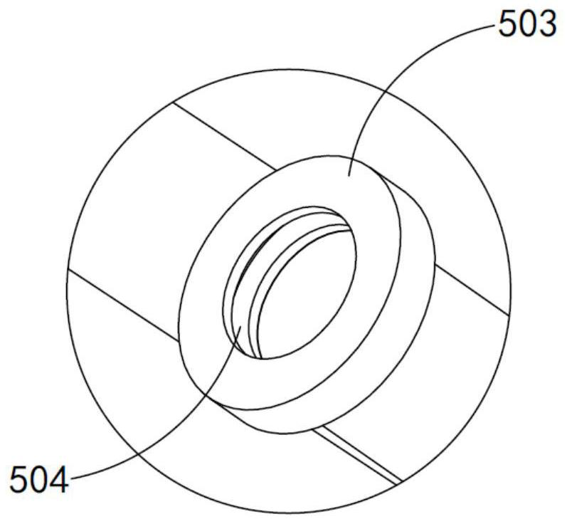 Lifeboat with anti-roll function