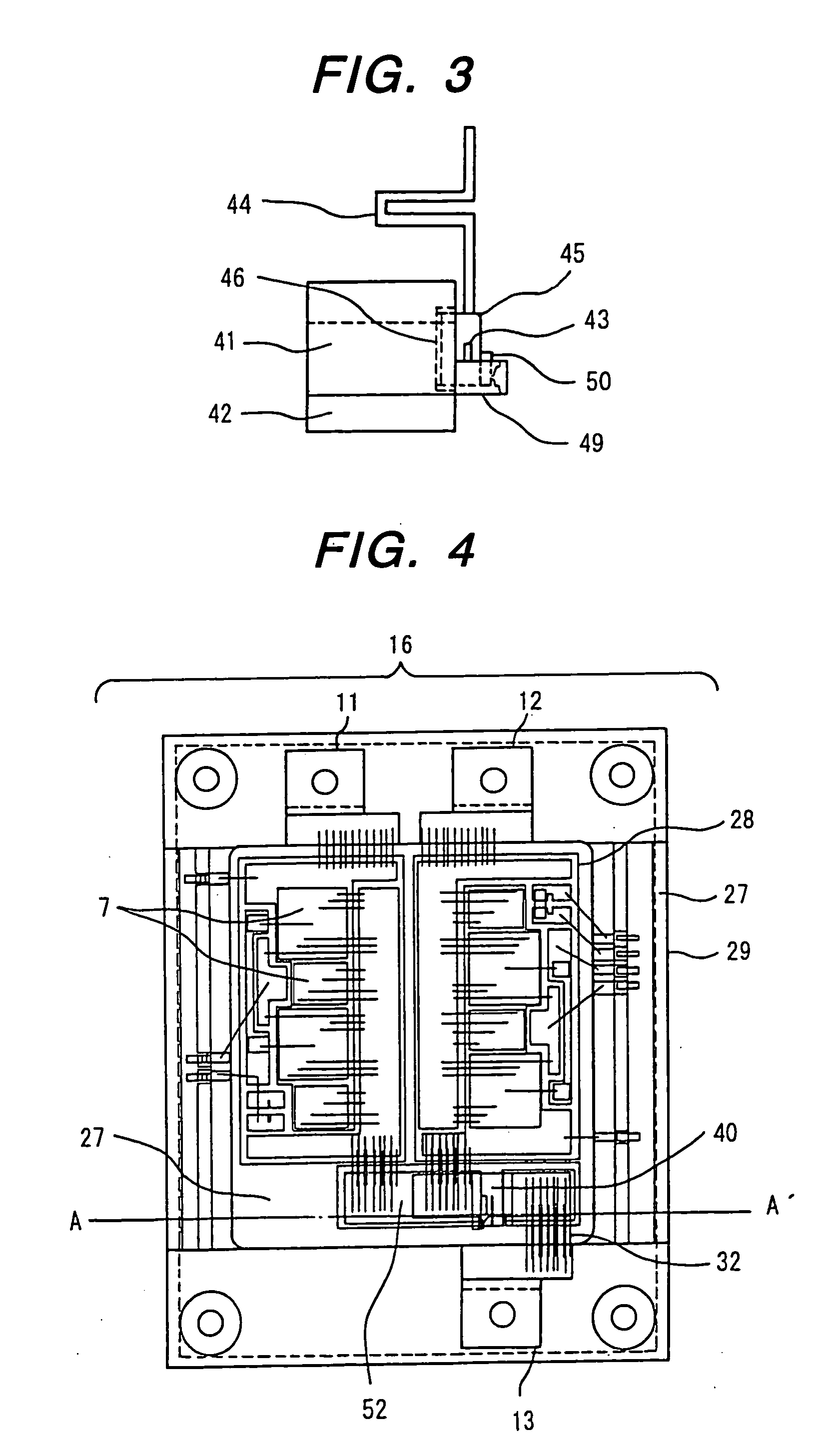 Power converter, power system provided with same, and mobile body