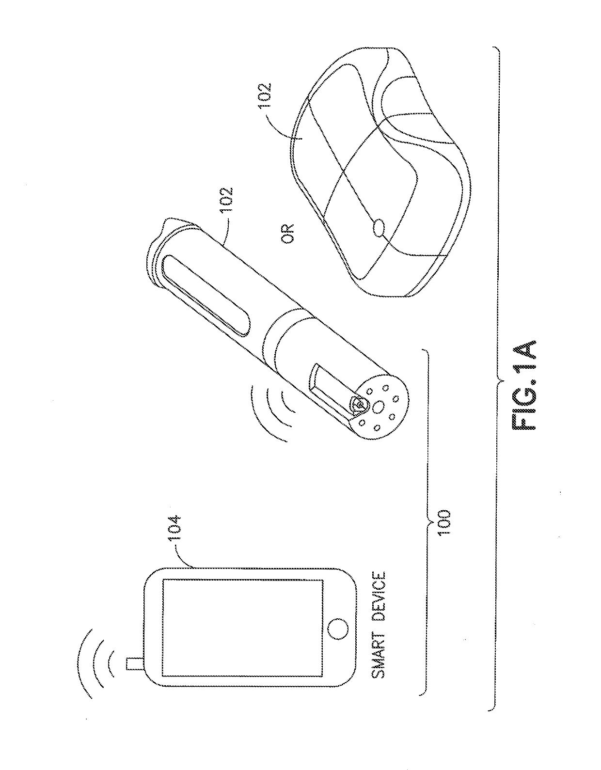 Smart medication delivery devices for providing users with delivery infomatics and methods of using same