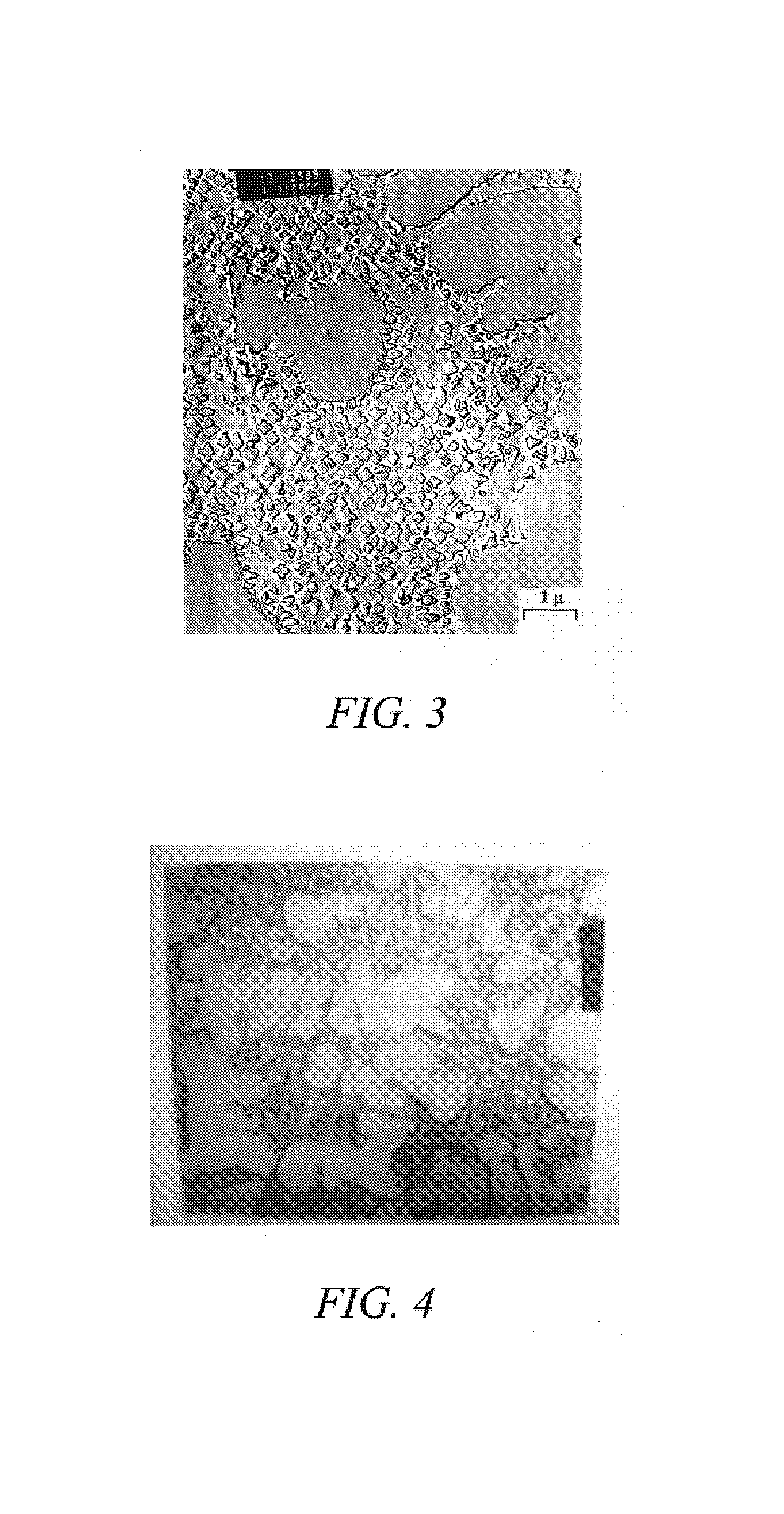 Modified advanced high strength single crystal superalloy composition