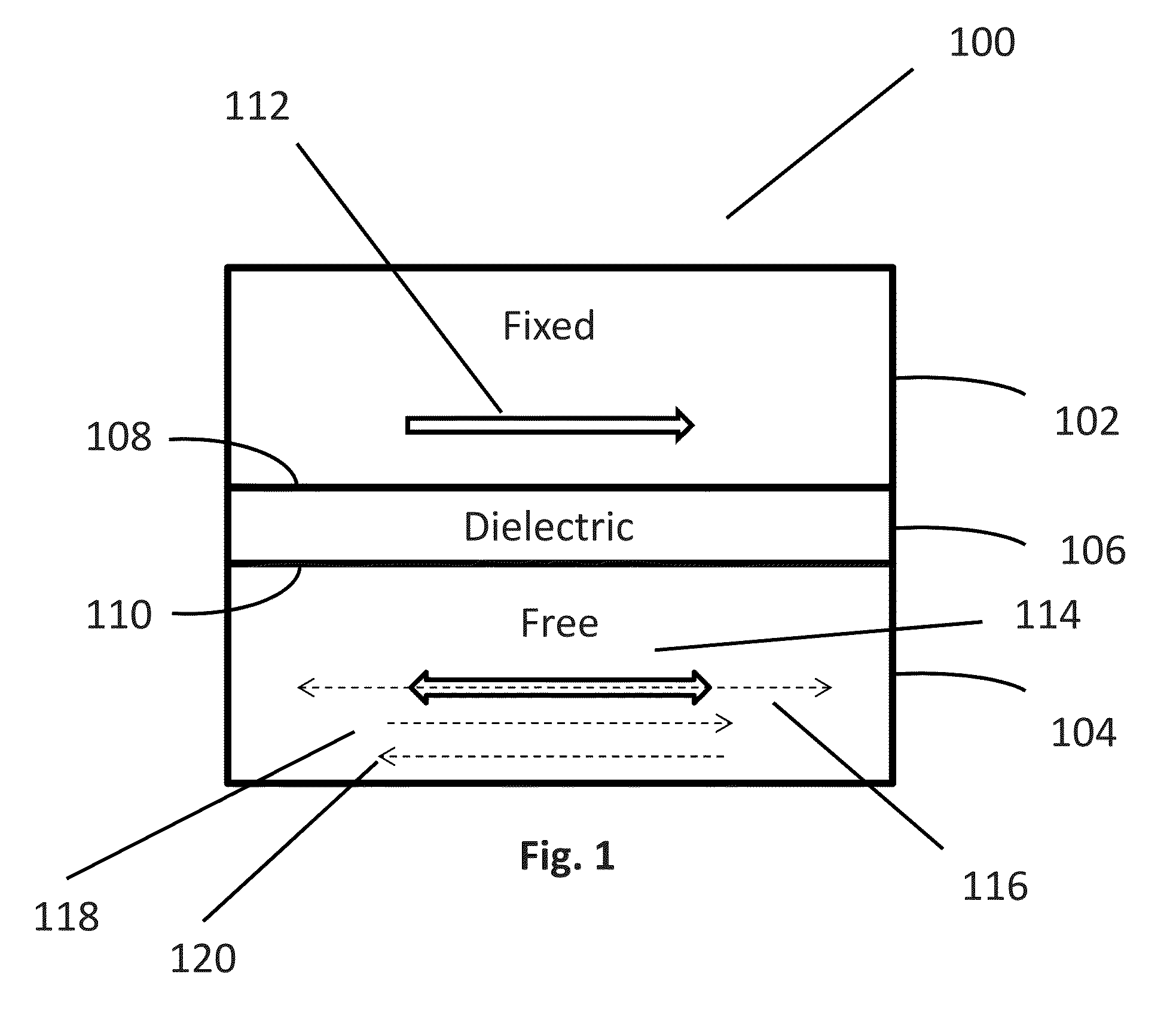 Systems and methods for implementing magnetoelectric junctions having improved read-write characteristics