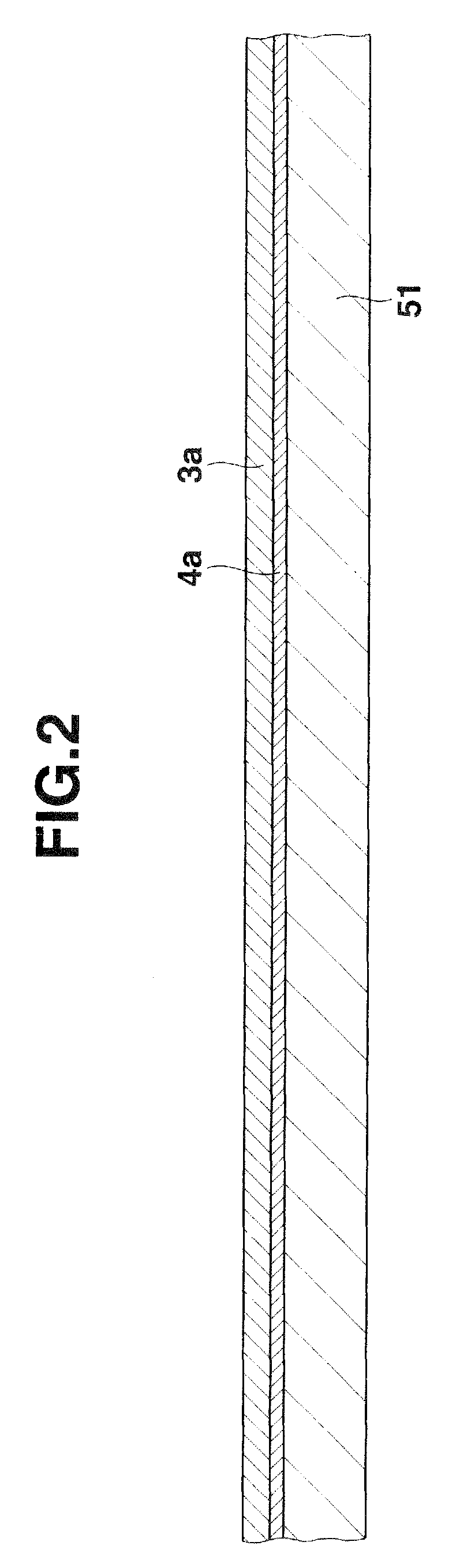 Semiconductor device having wiring line and manufacturing method thereof