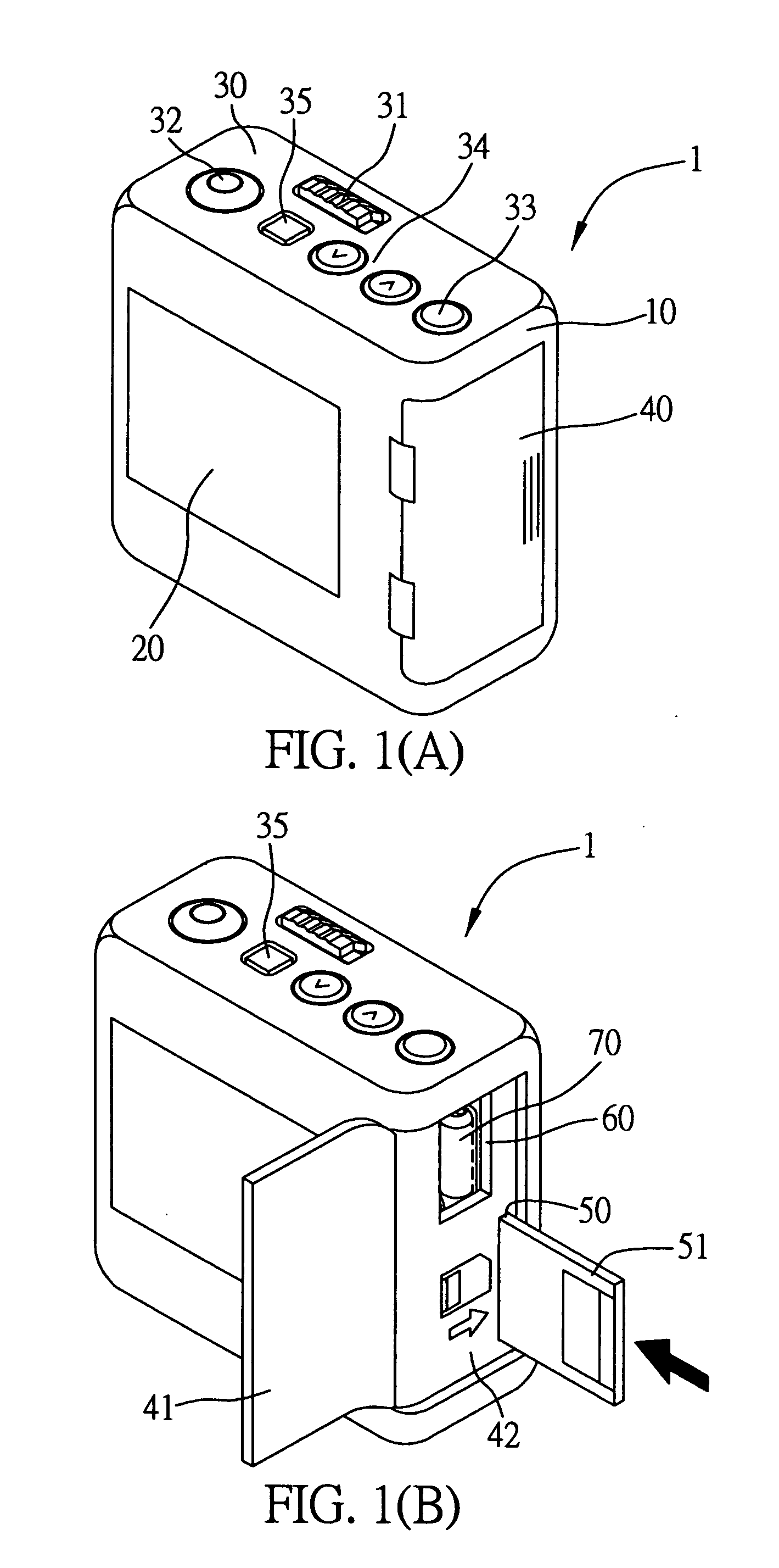 Endoscope apparatus