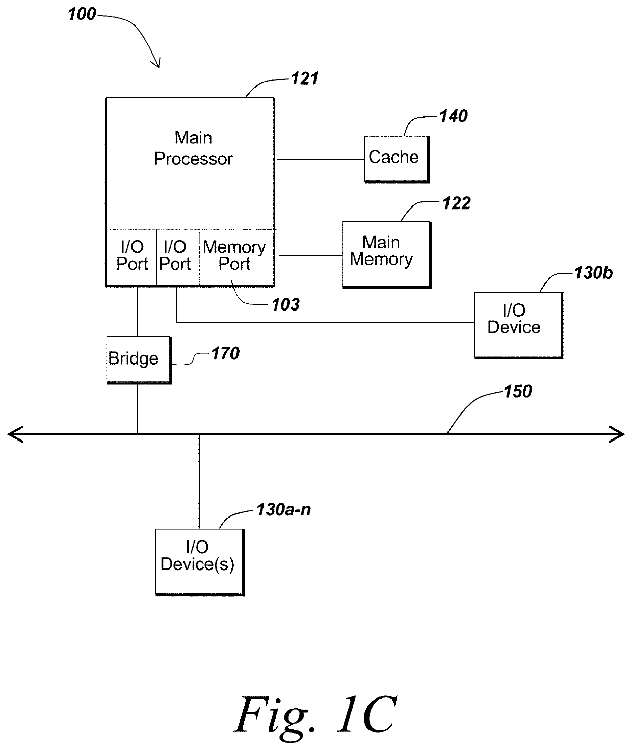 Methods and systems for analyzing speech during a call and automatically modifying, during the call, a call center referral interface